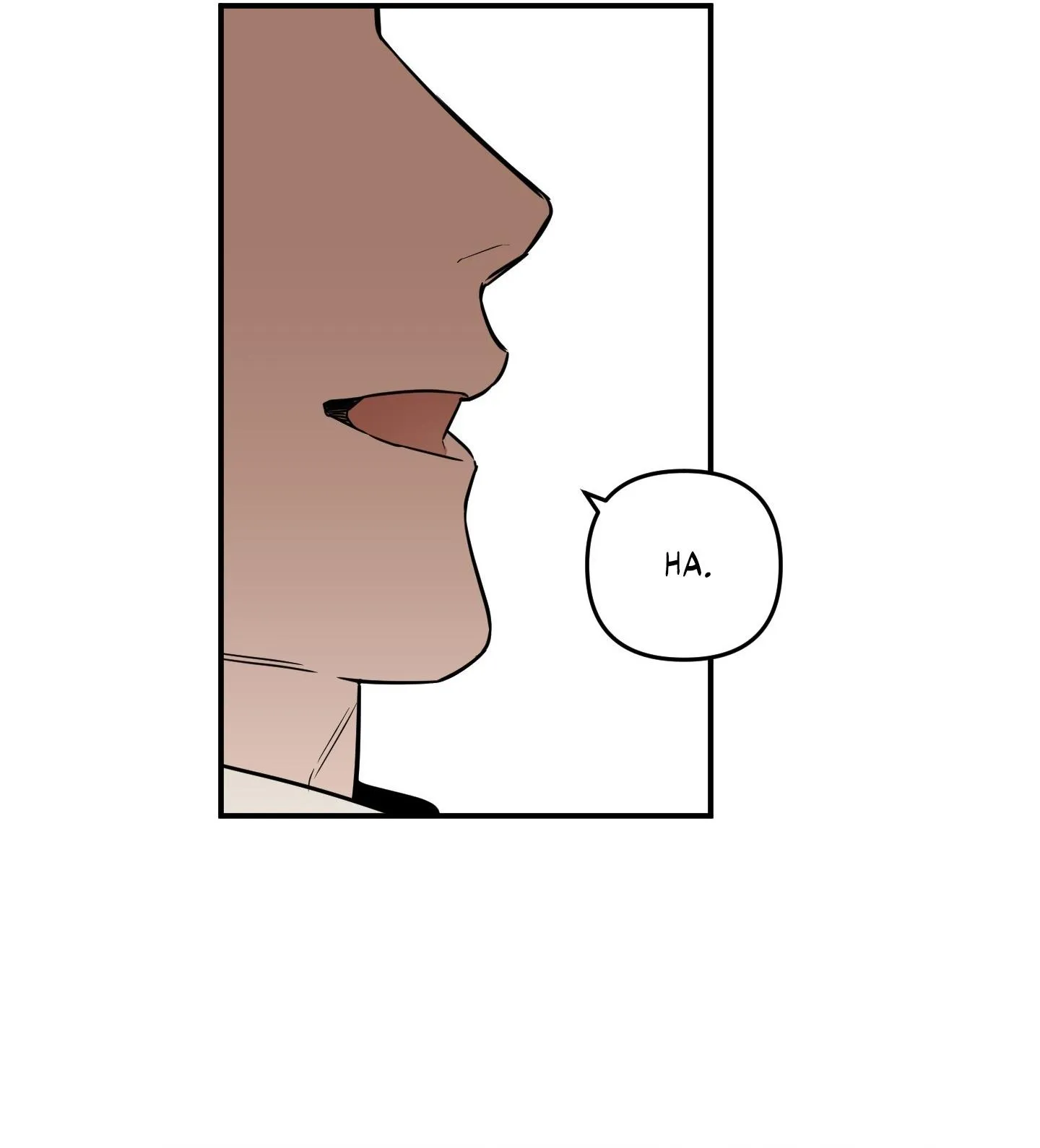 SCOOP Chapter 8 Trang 36