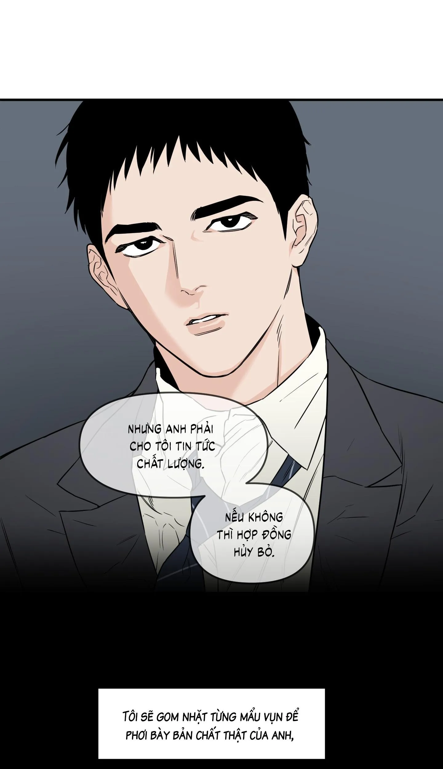 SCOOP Chapter 8 Trang 38