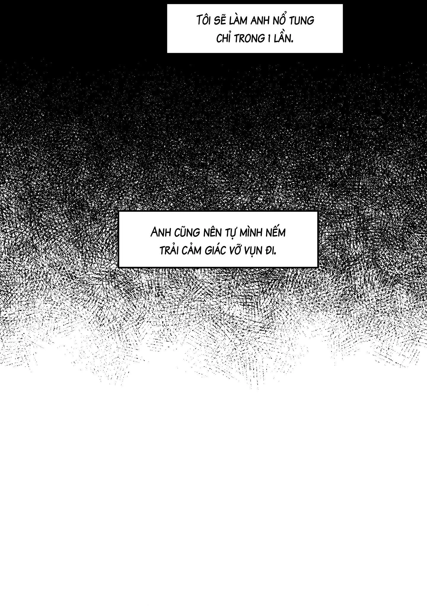 SCOOP Chapter 8 Trang 39