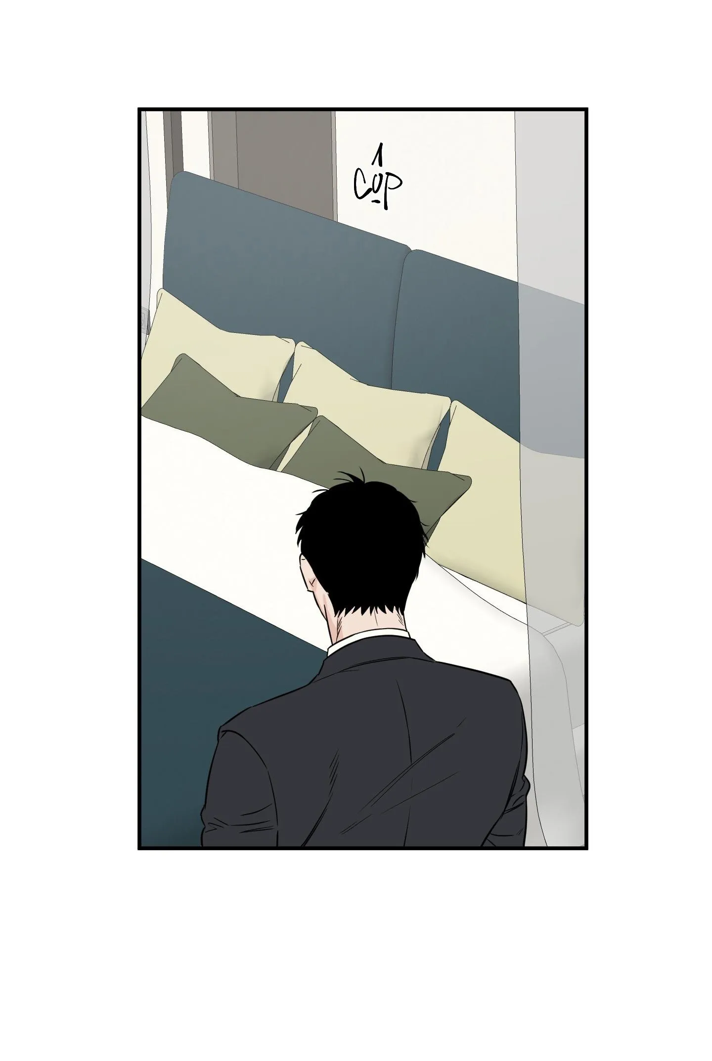 SCOOP Chapter 8 Trang 41