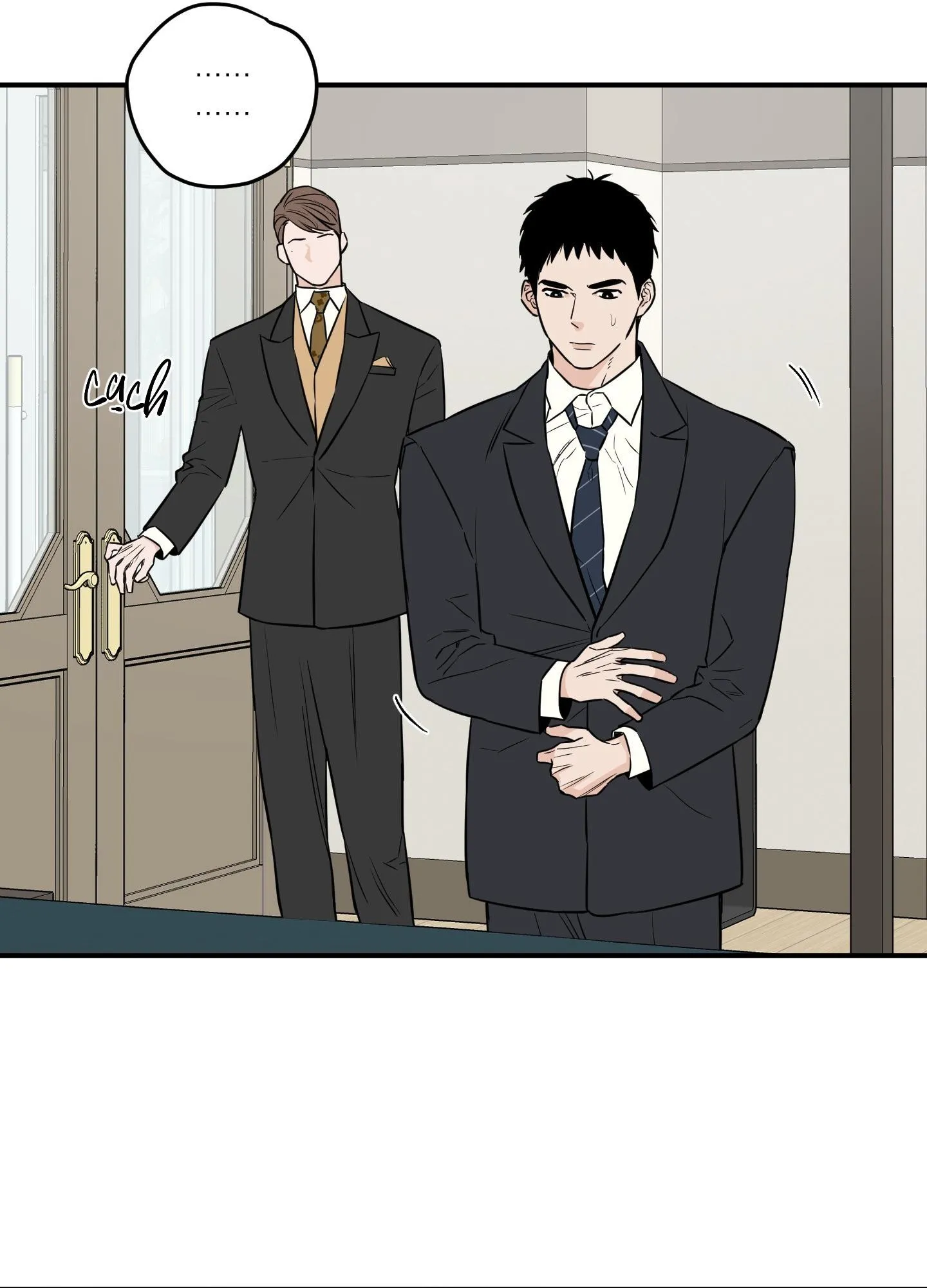 SCOOP Chapter 8 Trang 42