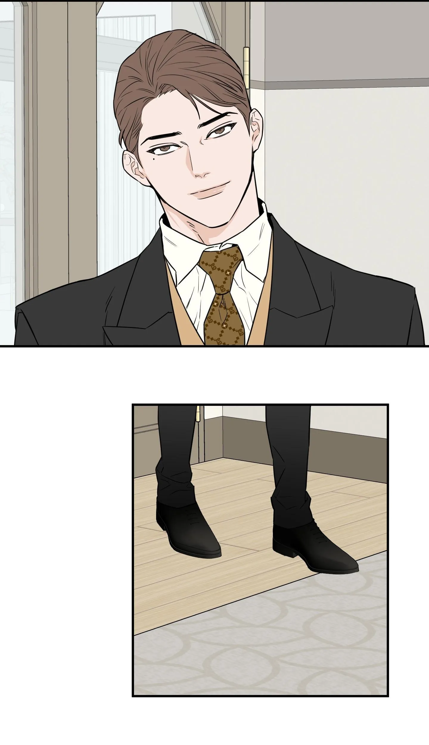 SCOOP Chapter 8 Trang 43