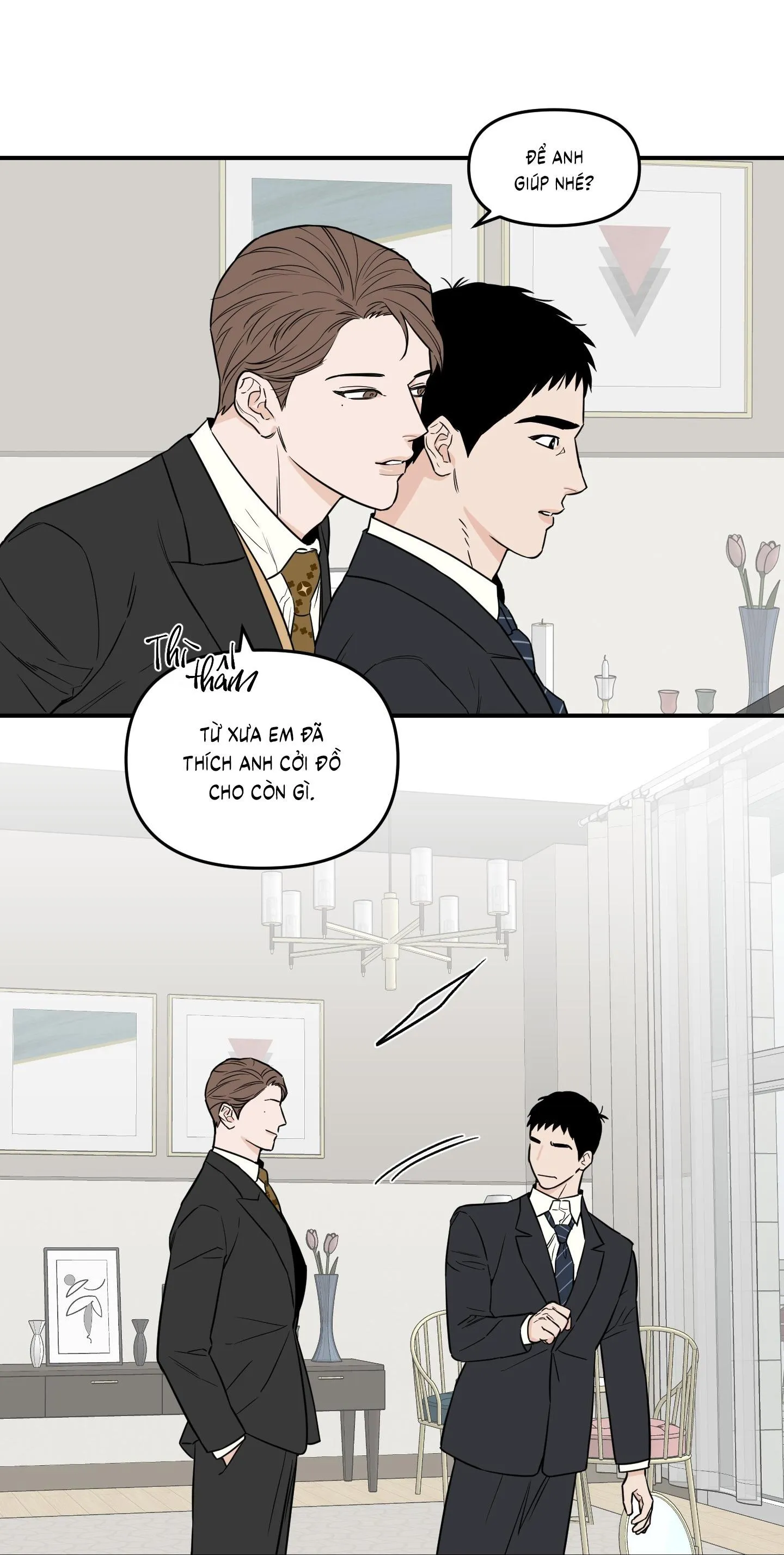 SCOOP Chapter 8 Trang 44