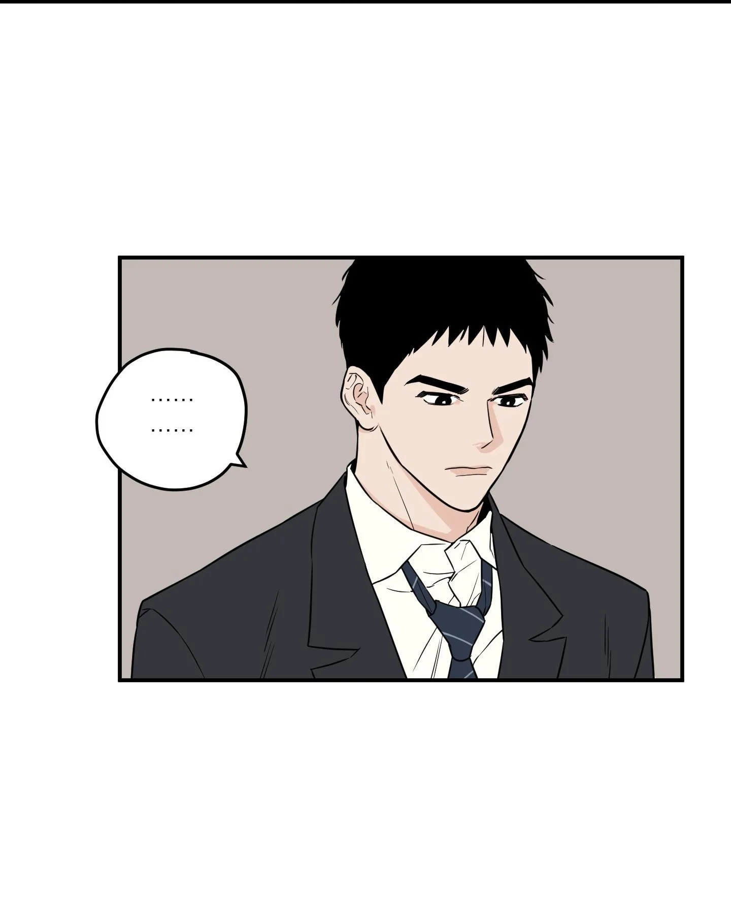 SCOOP Chapter 8 Trang 45