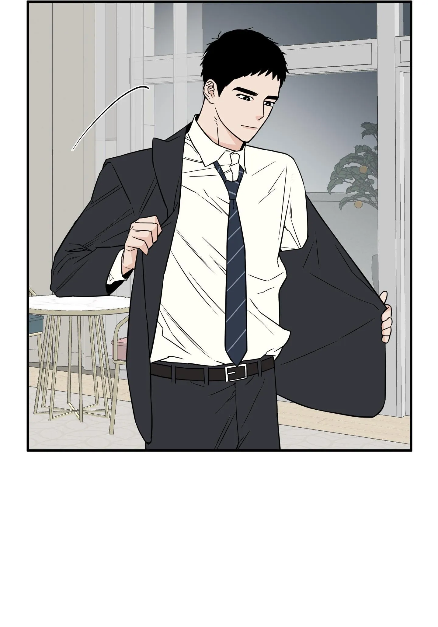 SCOOP Chapter 8 Trang 46