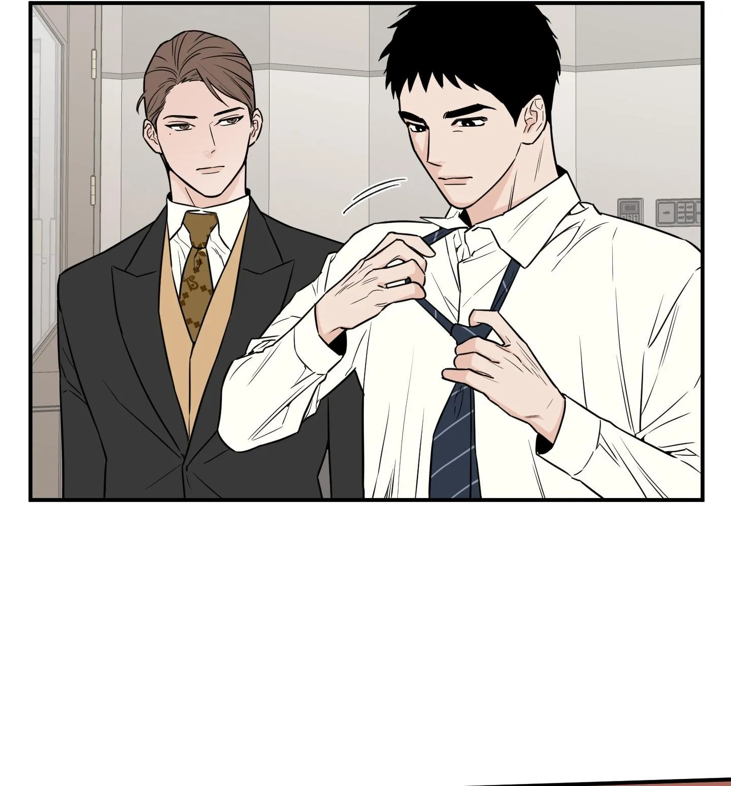 SCOOP Chapter 8 Trang 47