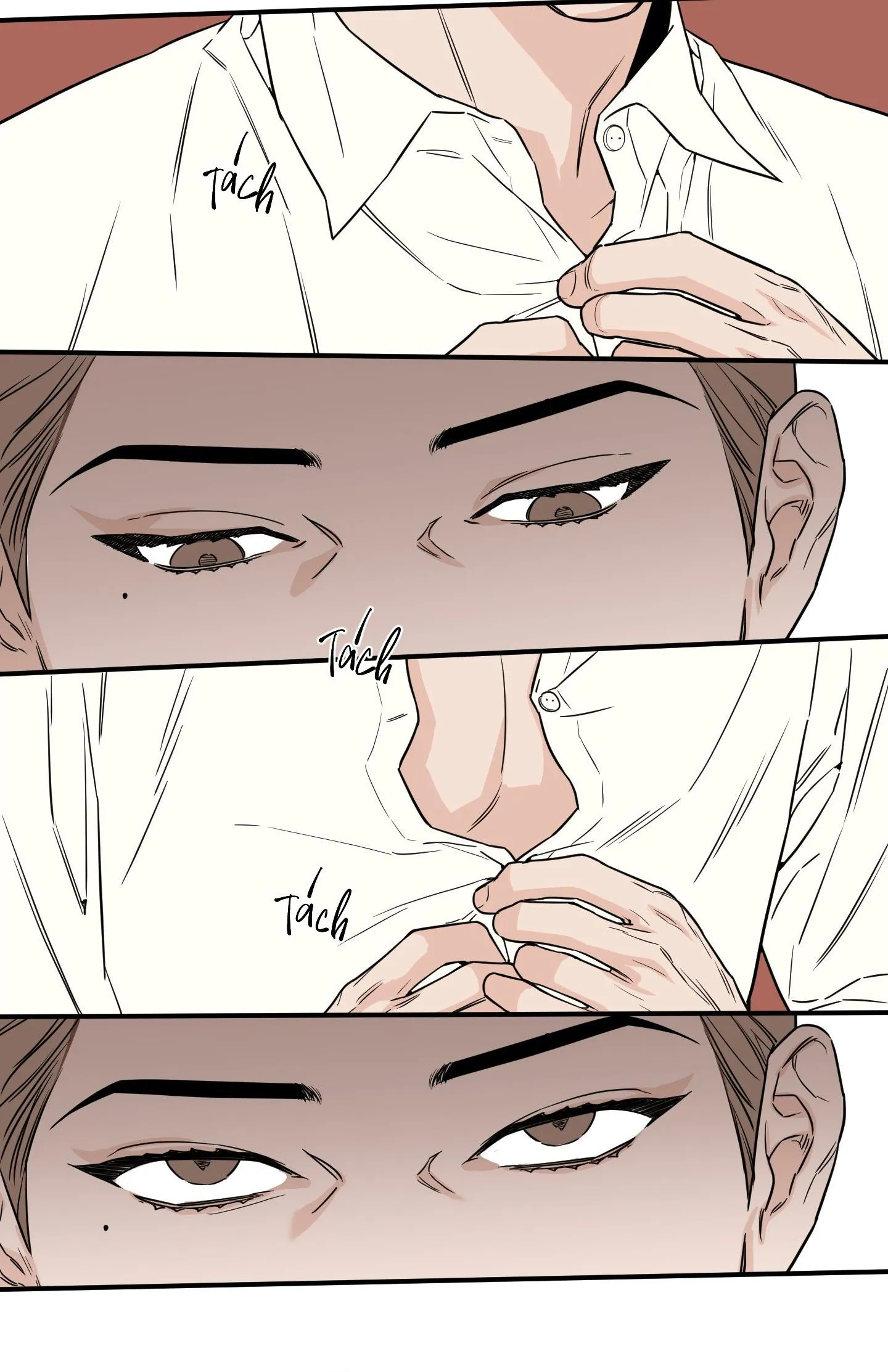 SCOOP Chapter 8 Trang 48