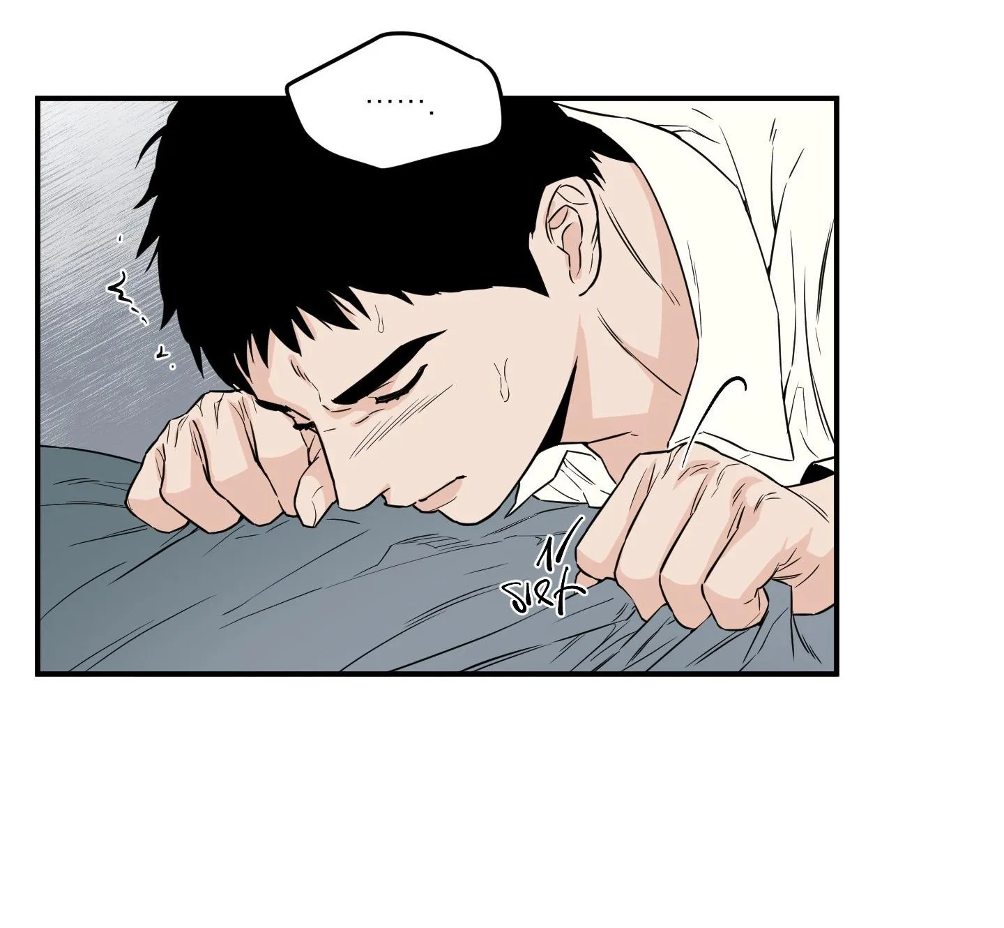 SCOOP Chapter 8 Trang 51