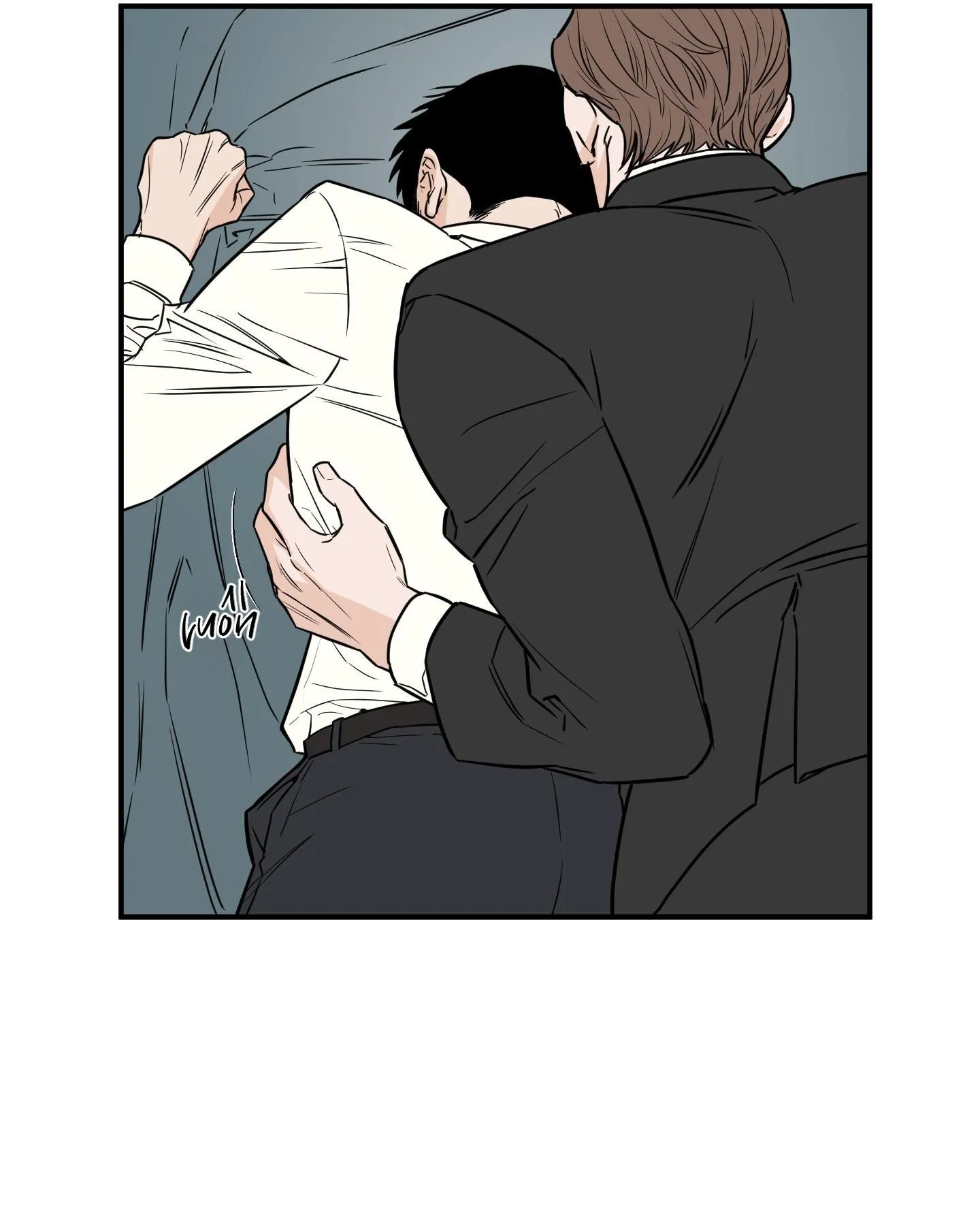 SCOOP Chapter 9 Trang 3