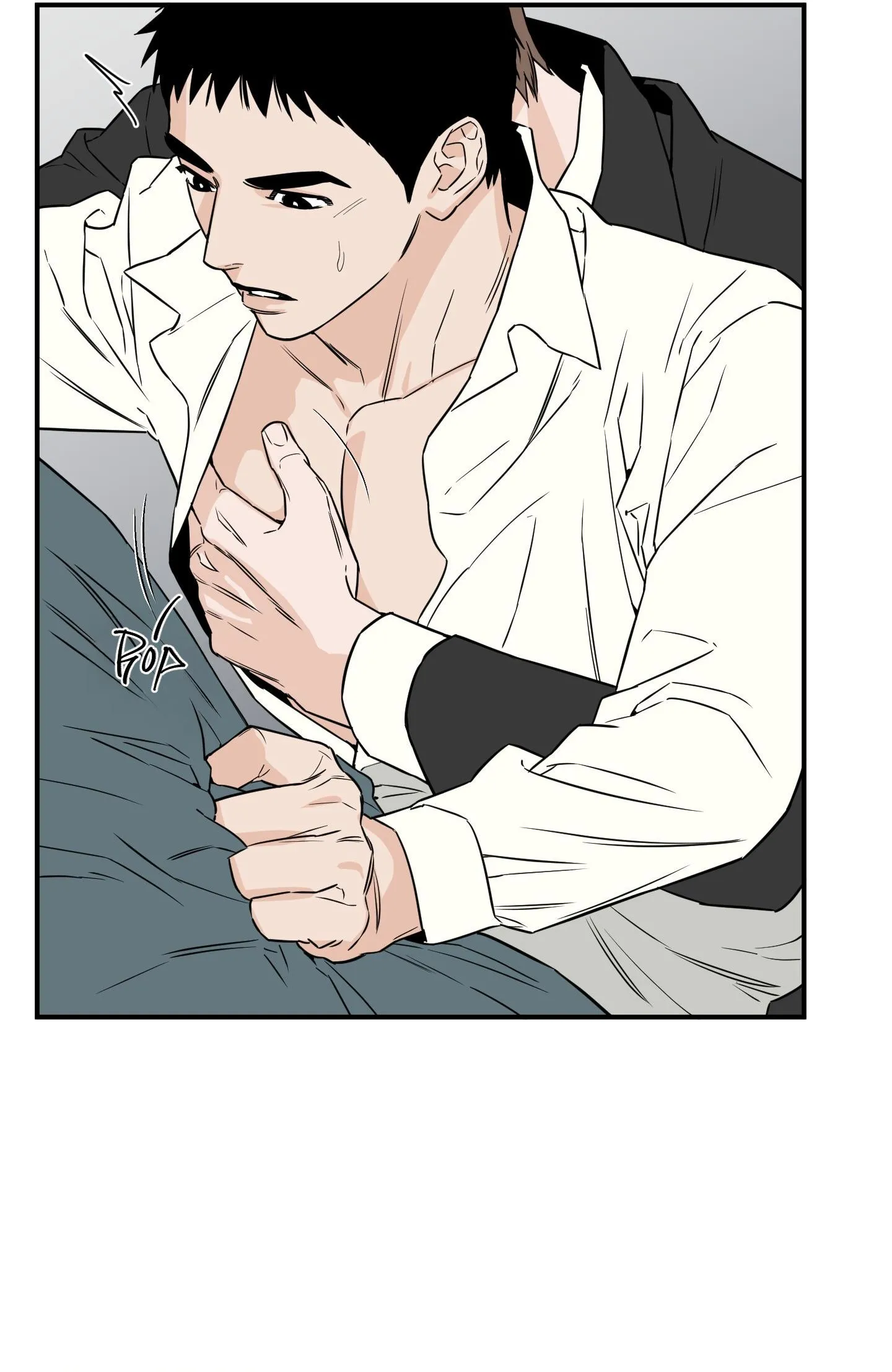 SCOOP Chapter 9 Trang 4