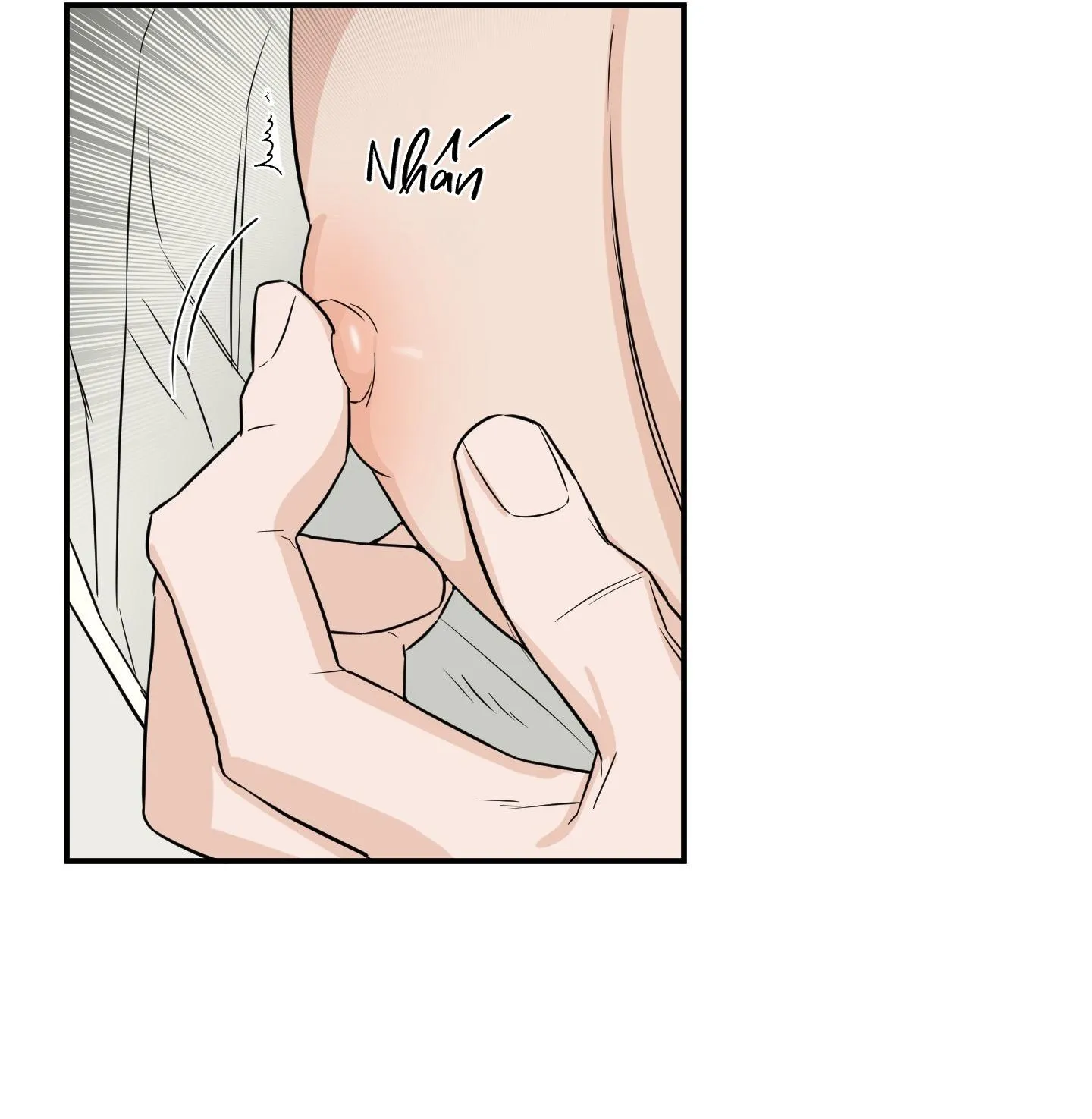 SCOOP Chapter 9 Trang 5