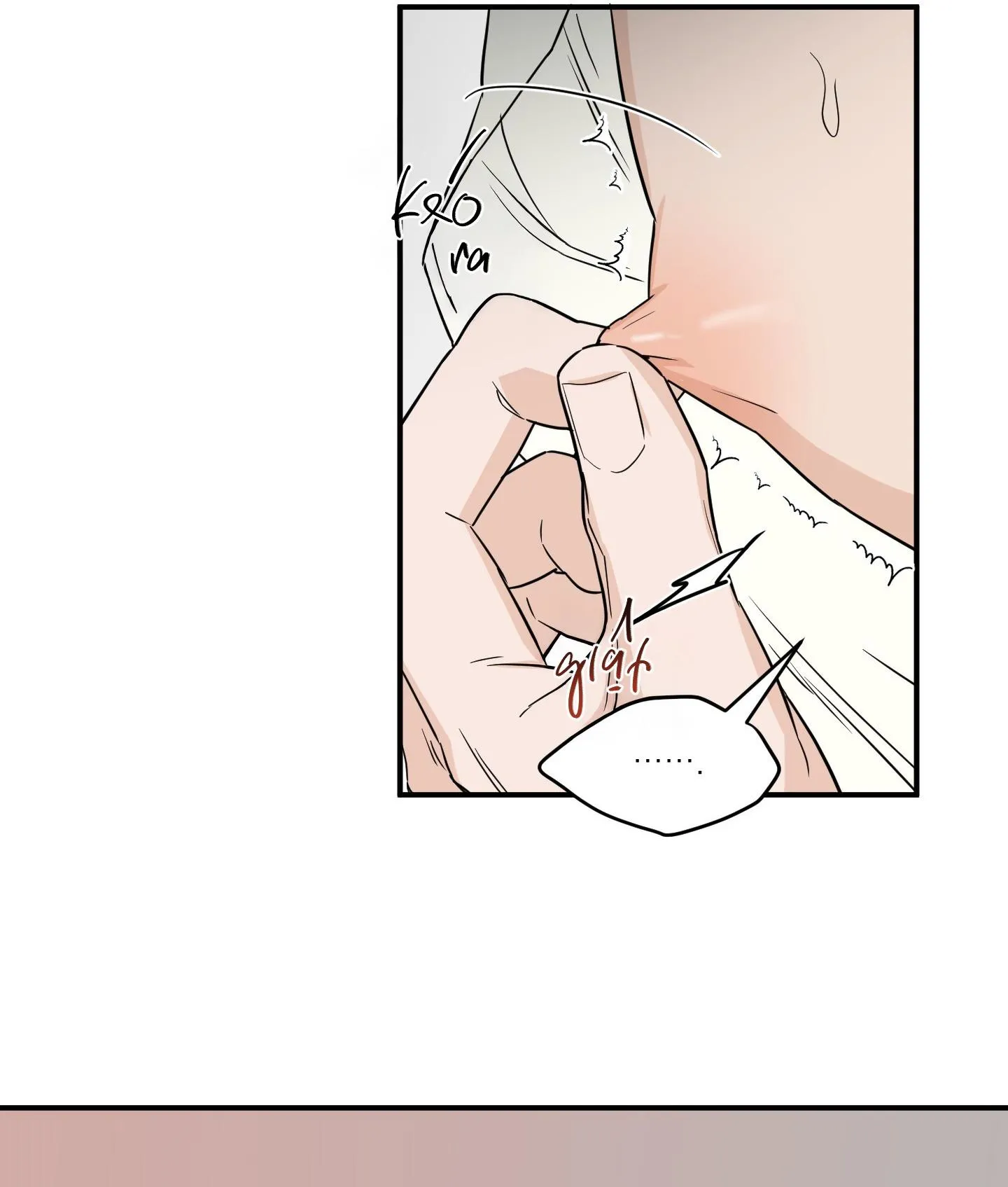 SCOOP Chapter 9 Trang 6