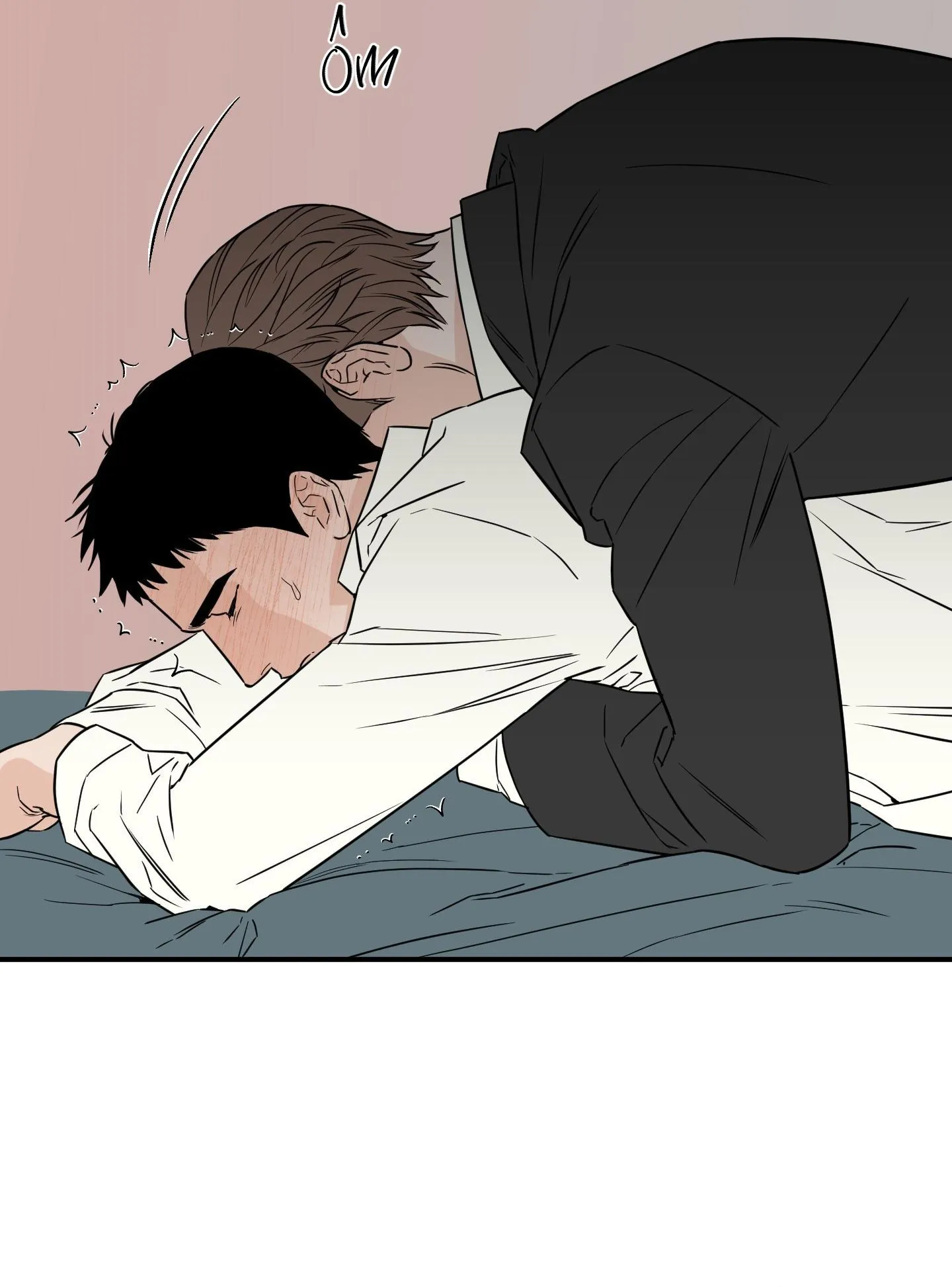 SCOOP Chapter 9 Trang 7