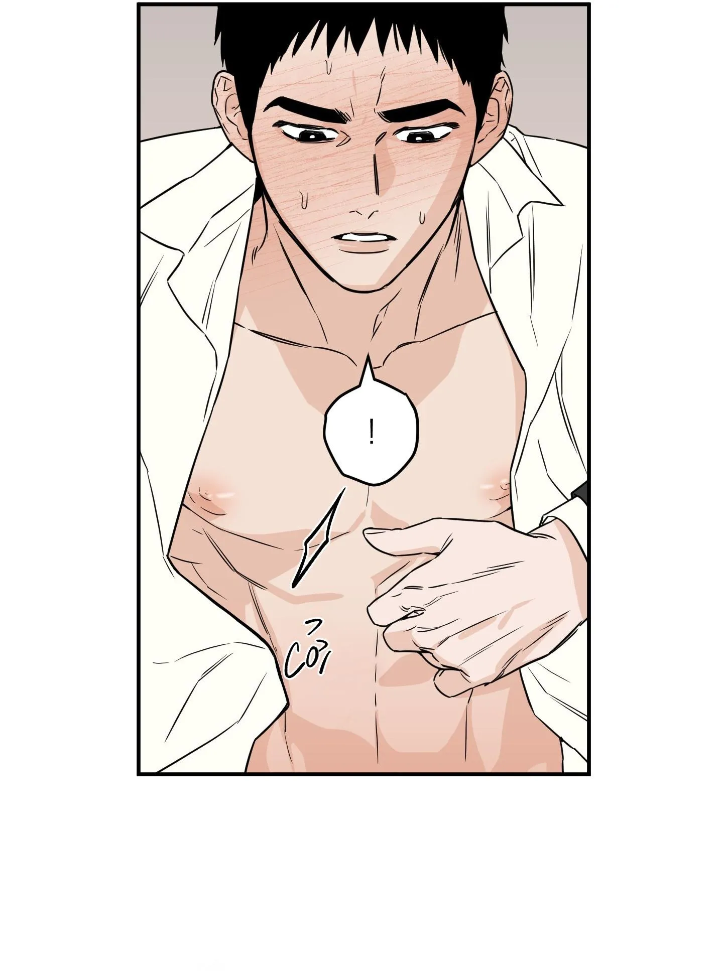 SCOOP Chapter 9 Trang 10