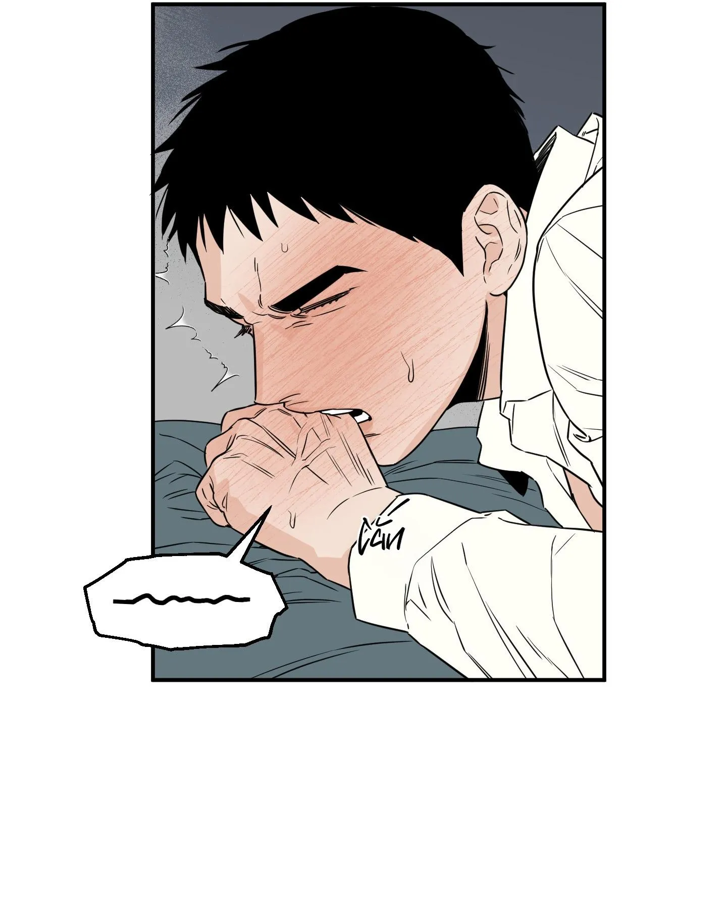 SCOOP Chapter 9 Trang 12