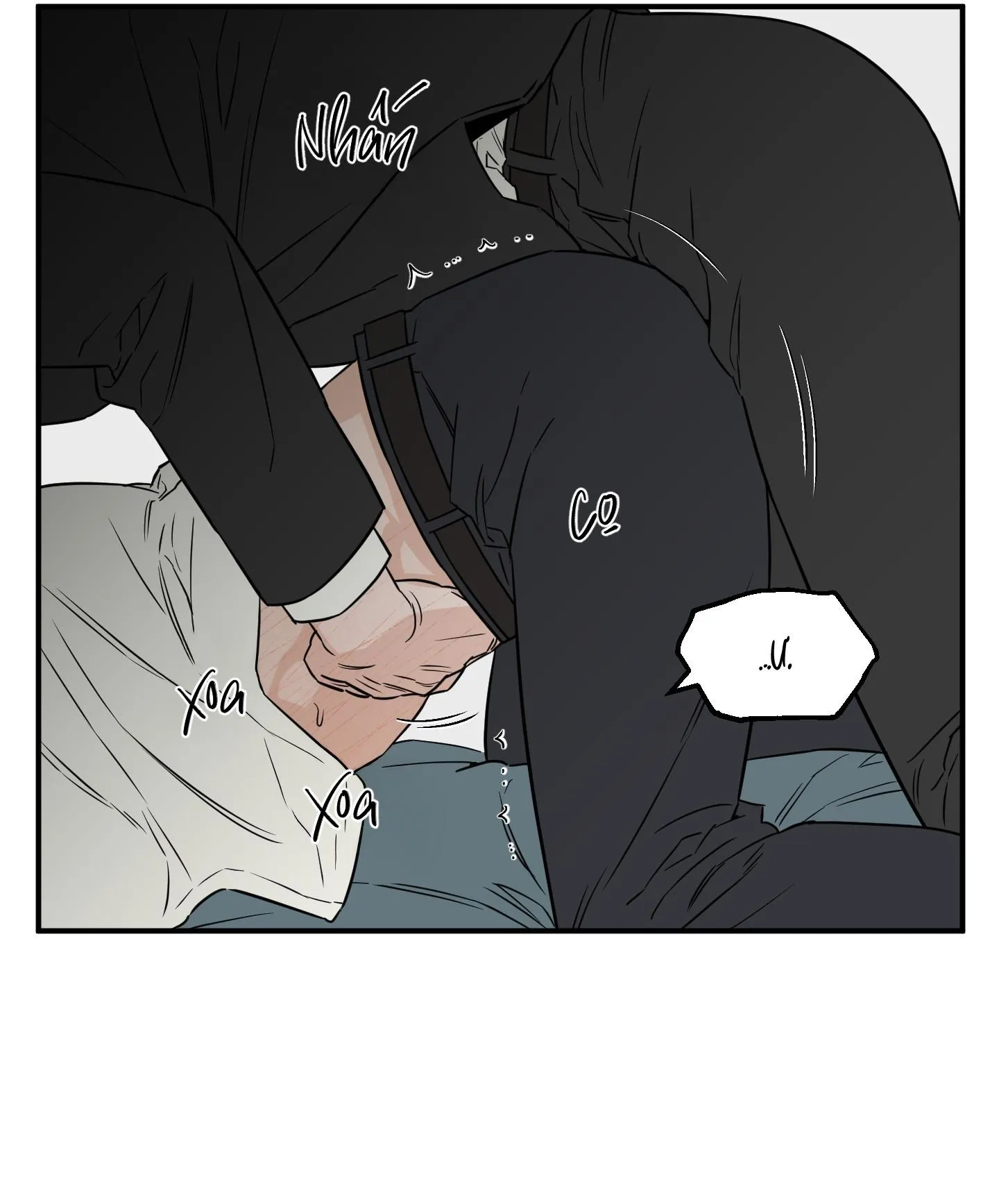 SCOOP Chapter 9 Trang 13