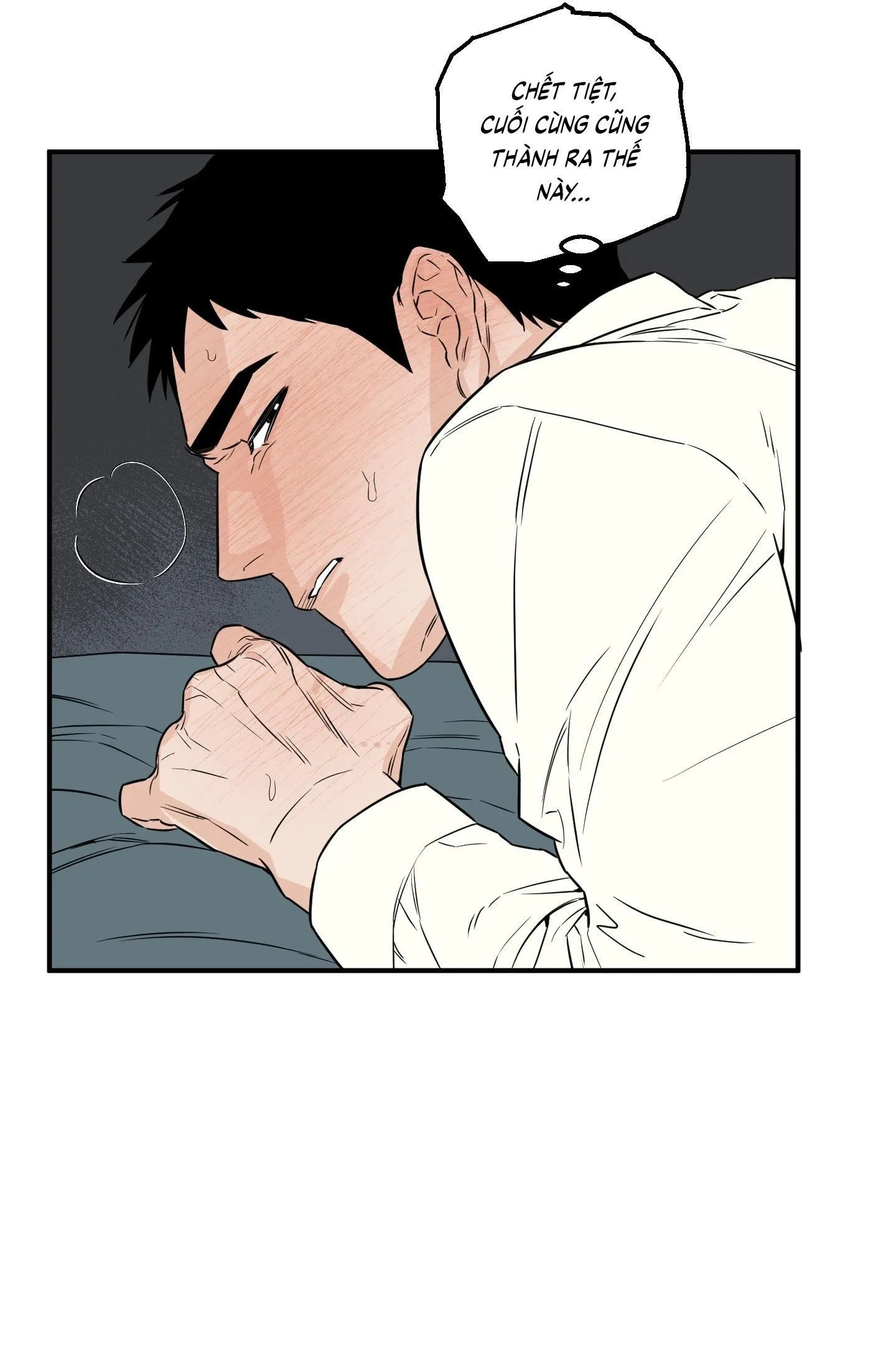 SCOOP Chapter 9 Trang 14