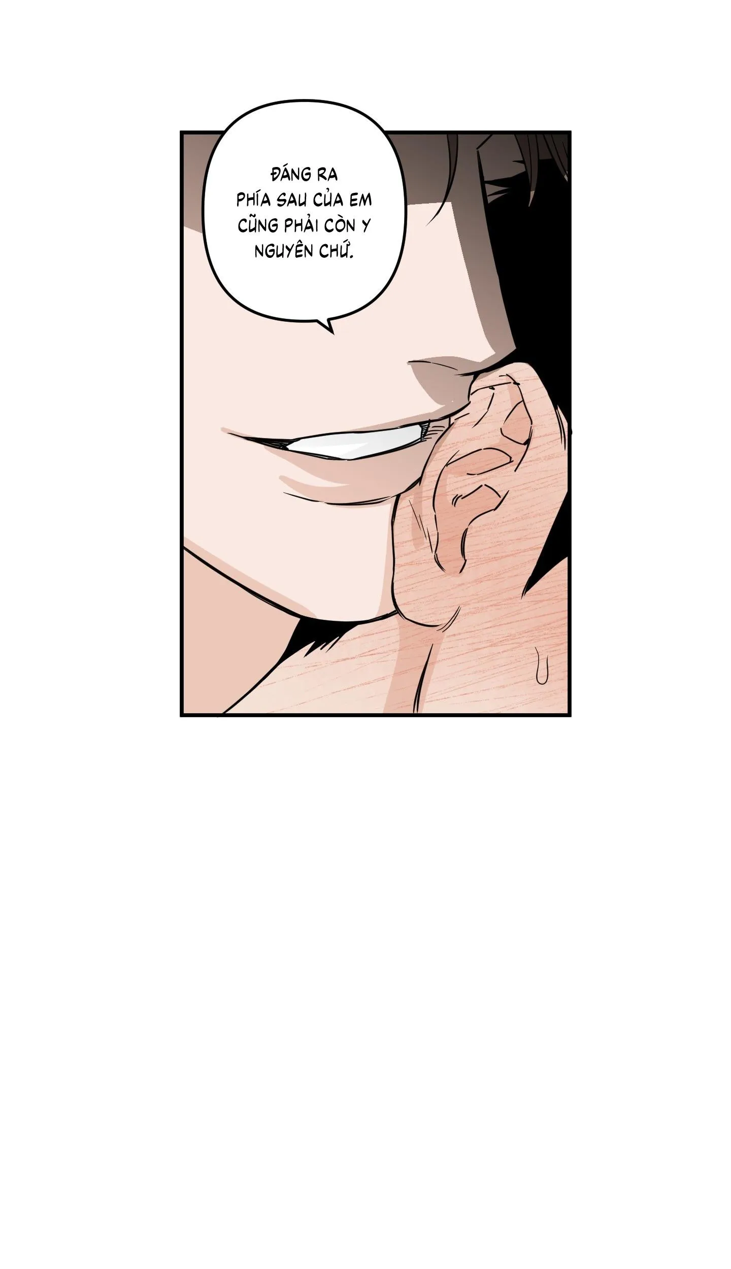 SCOOP Chapter 9 Trang 16