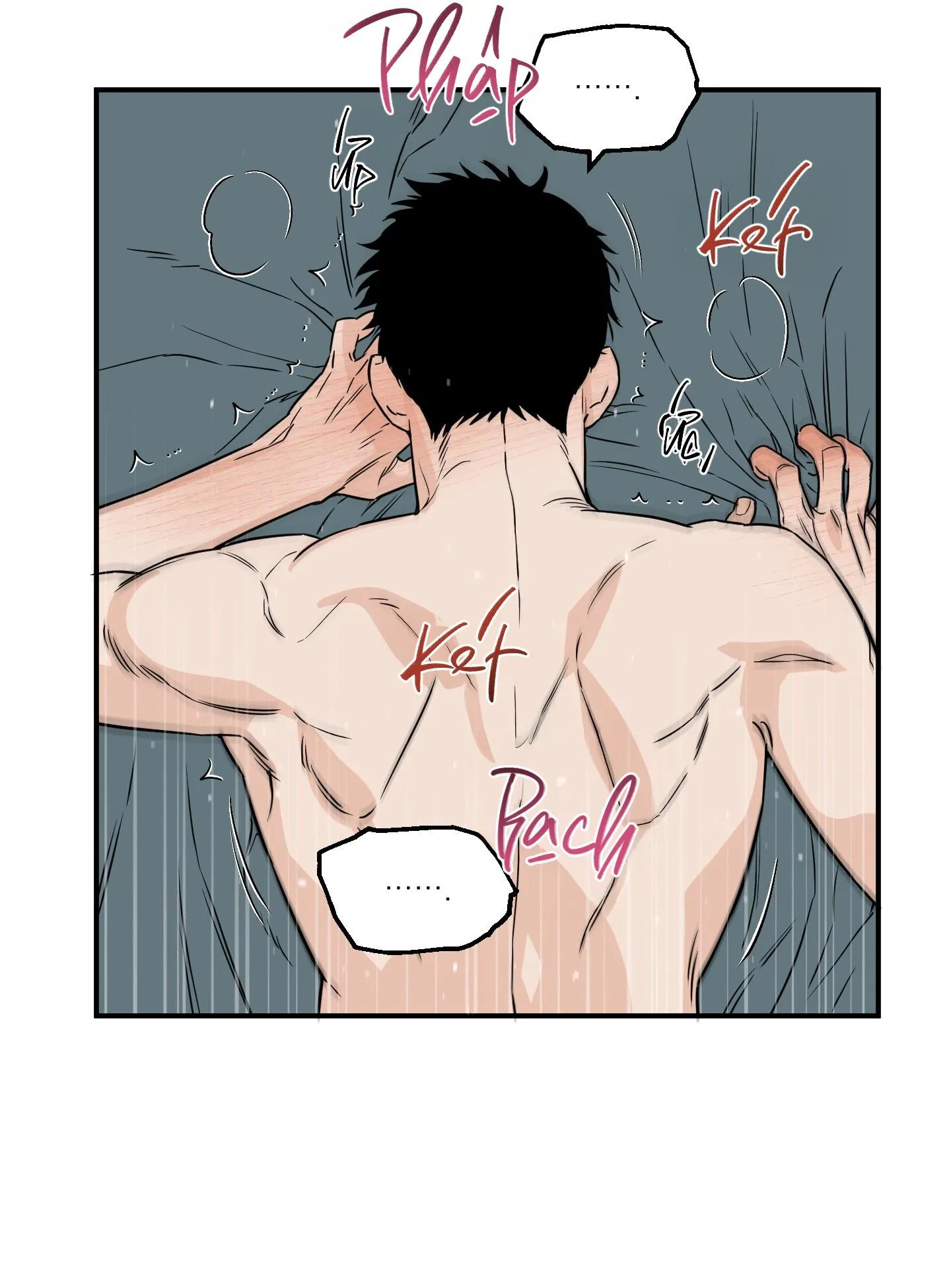 SCOOP Chapter 9 Trang 19