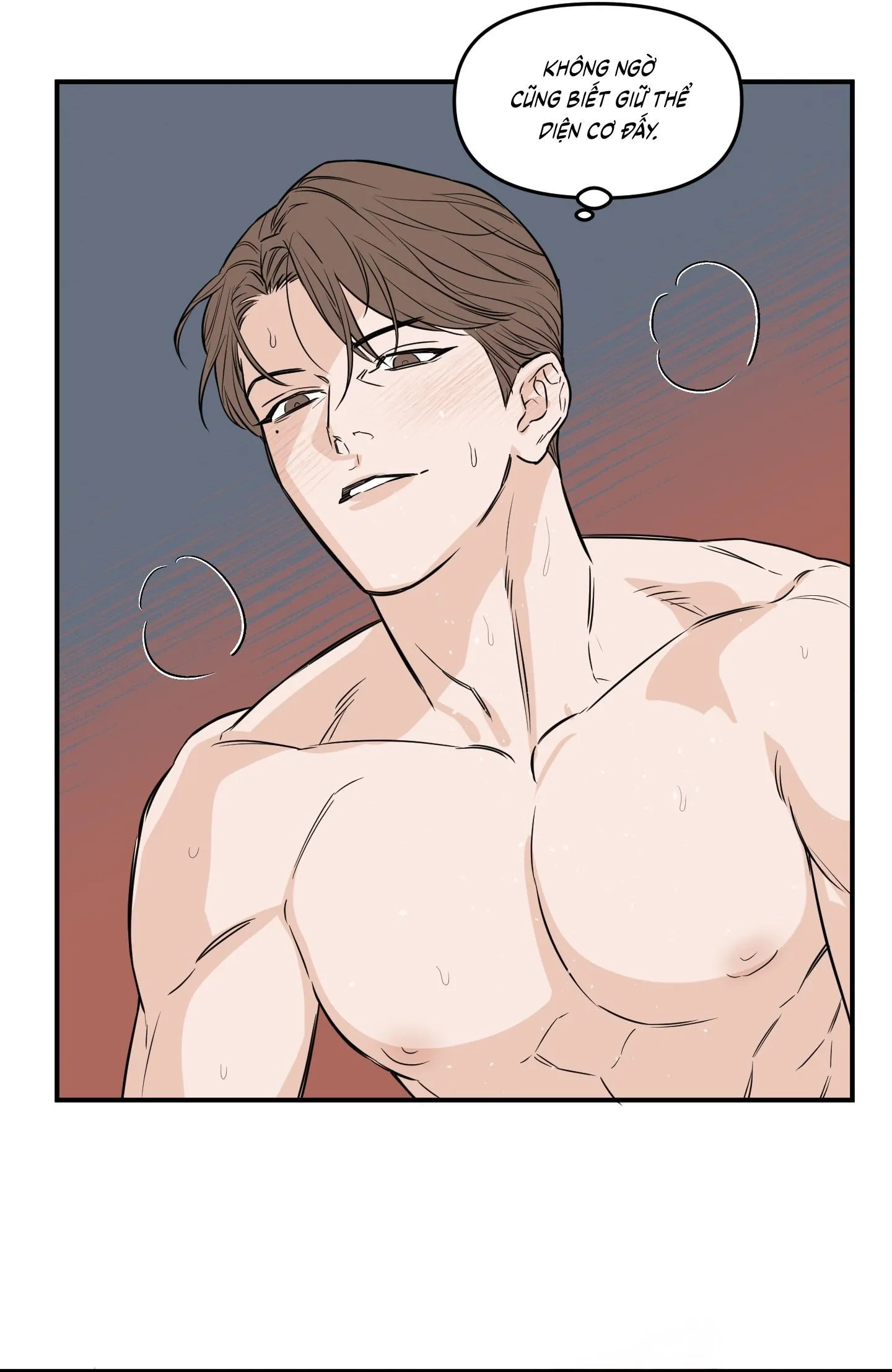 SCOOP Chapter 9 Trang 20