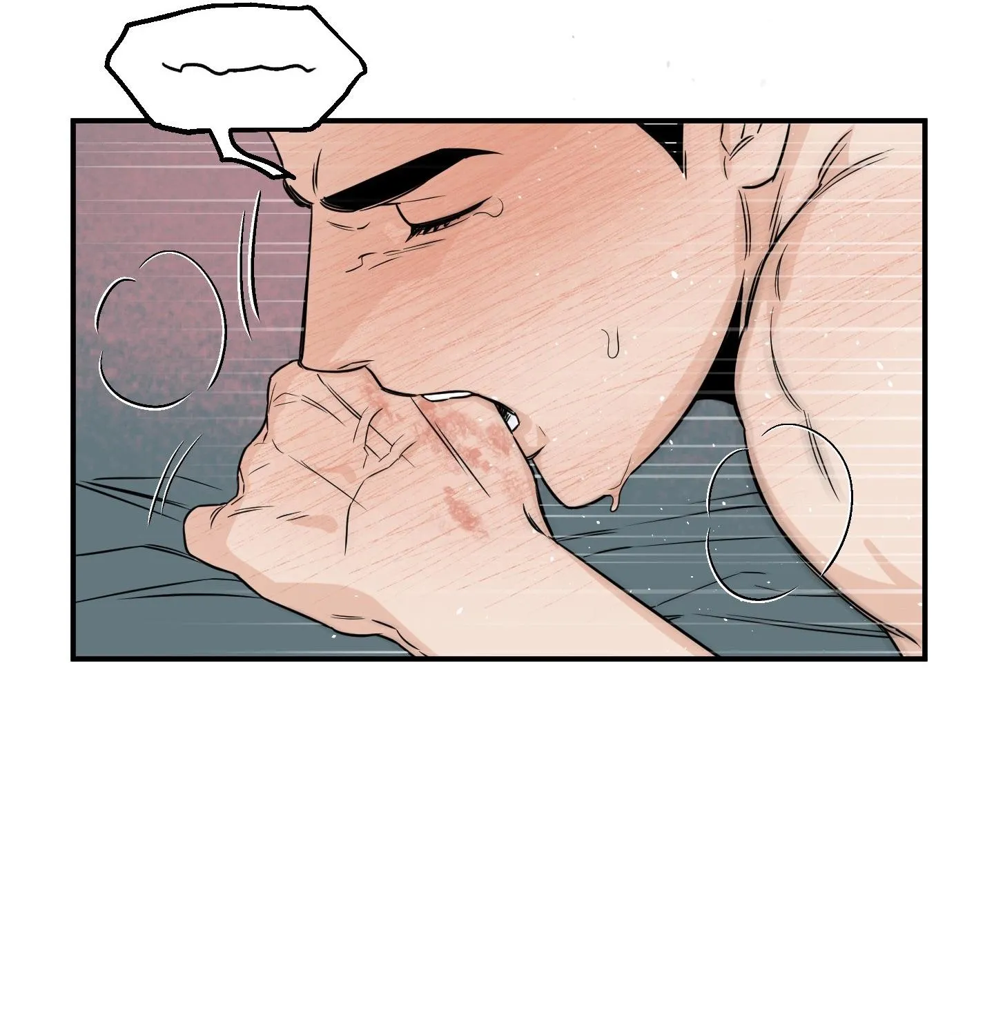 SCOOP Chapter 9 Trang 22