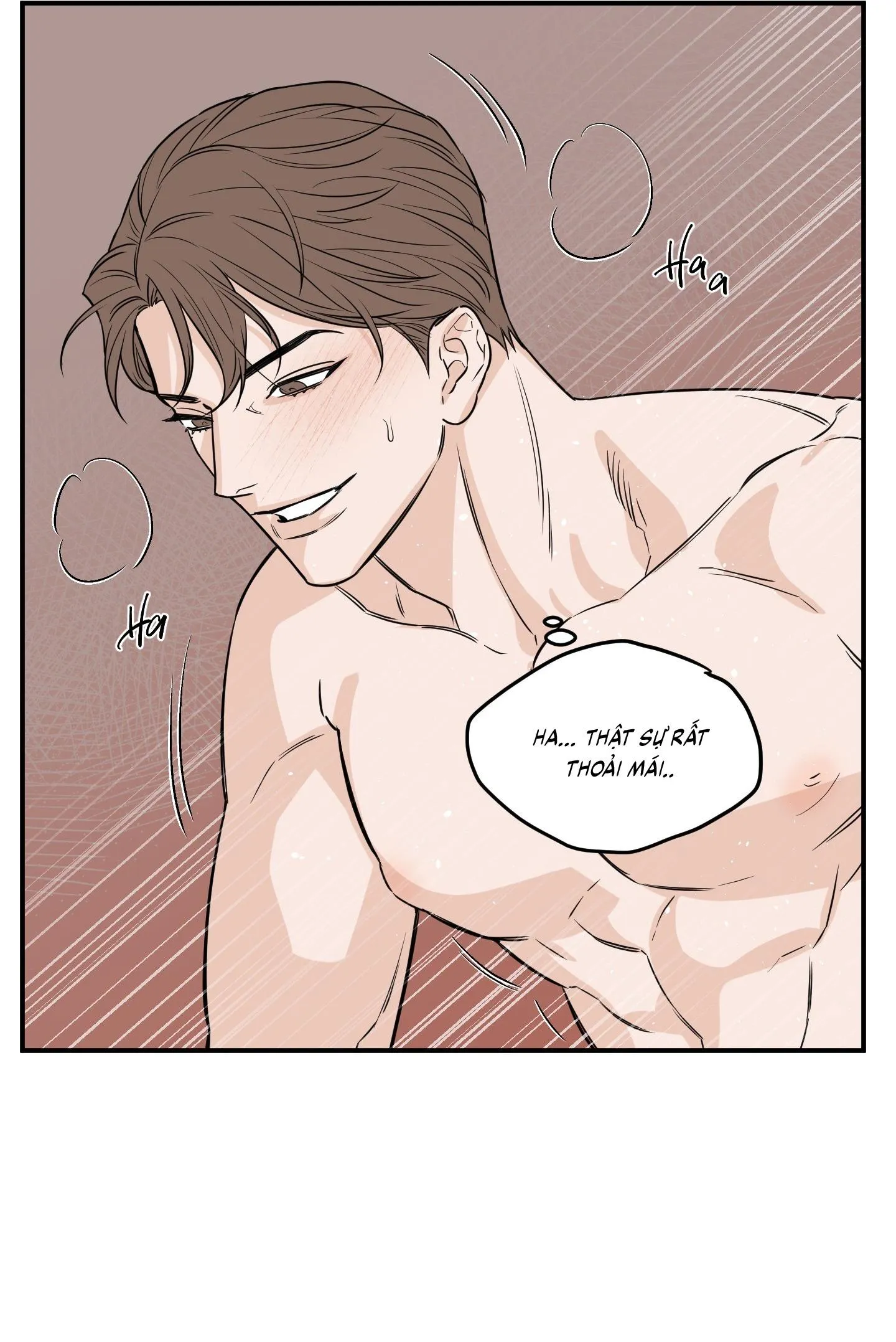 SCOOP Chapter 9 Trang 23