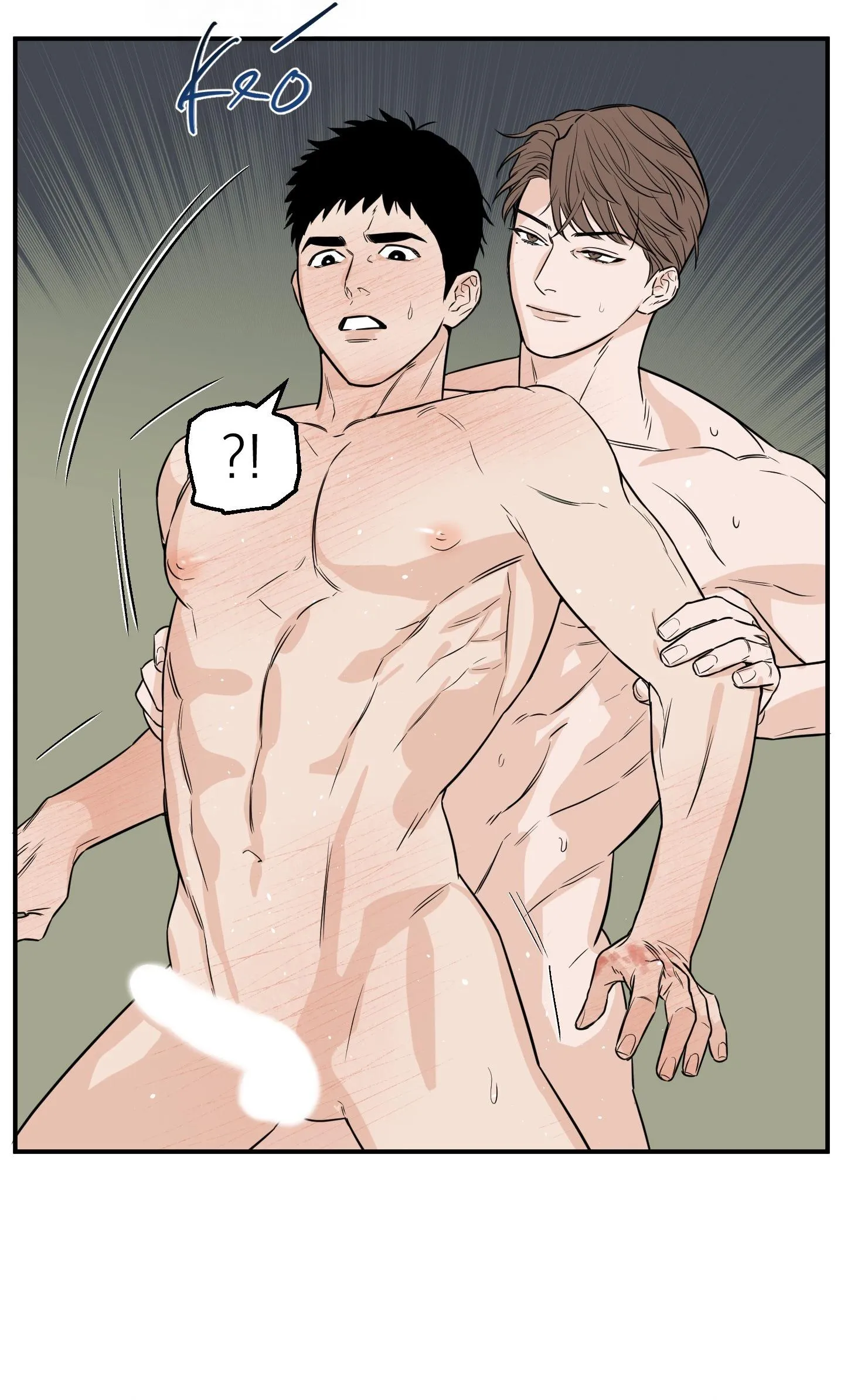 SCOOP Chapter 9 Trang 25