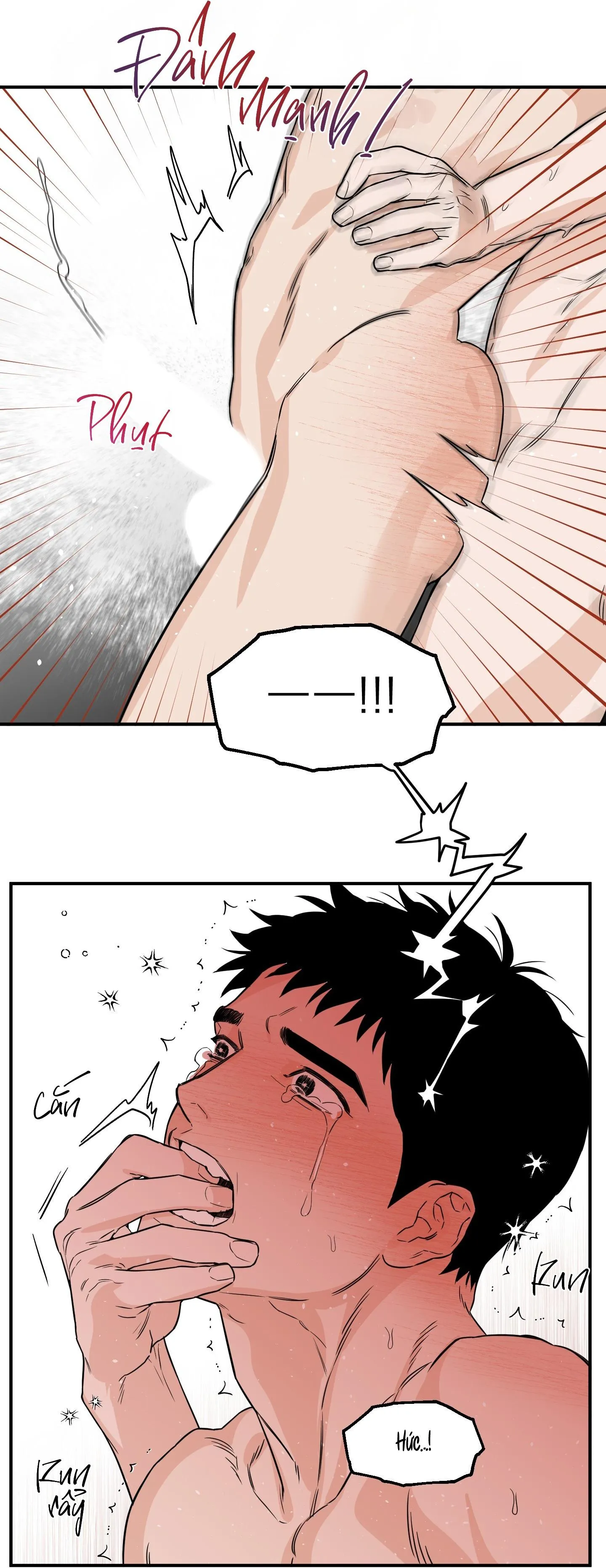 SCOOP Chapter 9 Trang 27