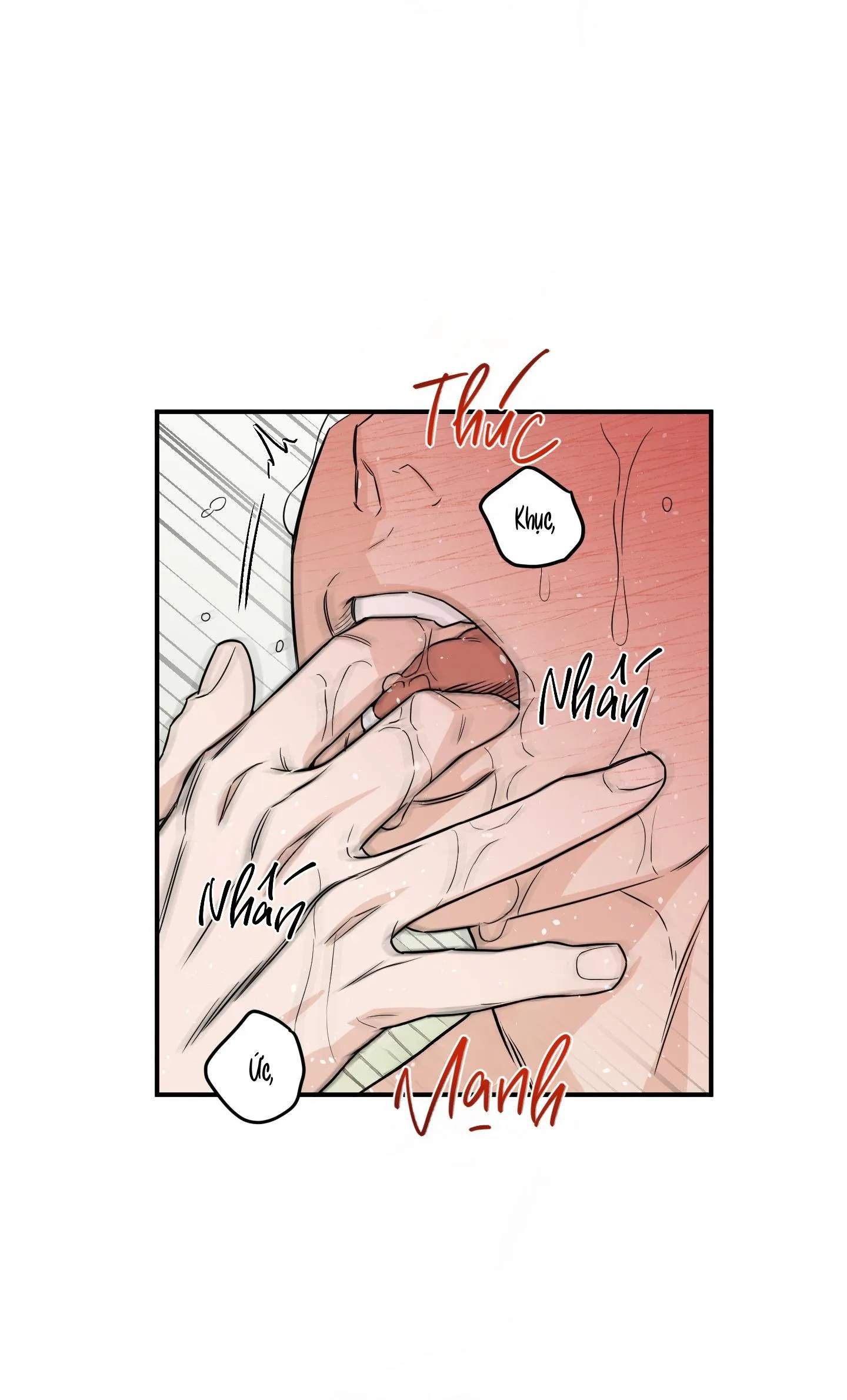 SCOOP Chapter 9 Trang 29