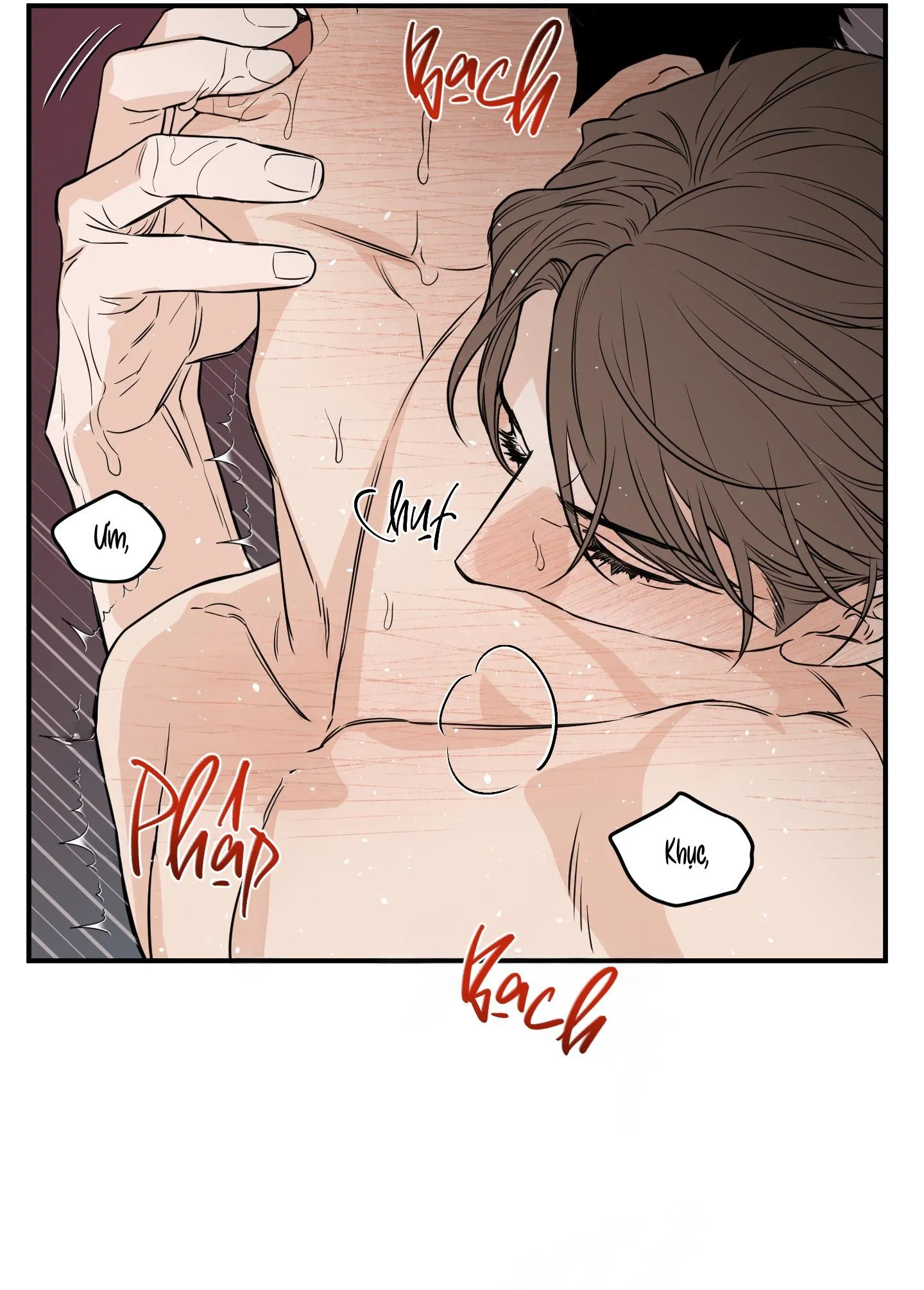 SCOOP Chapter 9 Trang 30