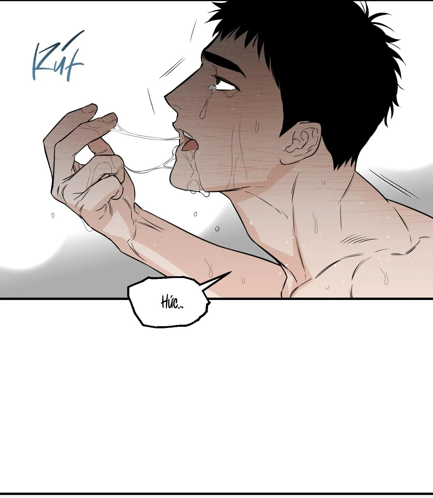 SCOOP Chapter 9 Trang 32