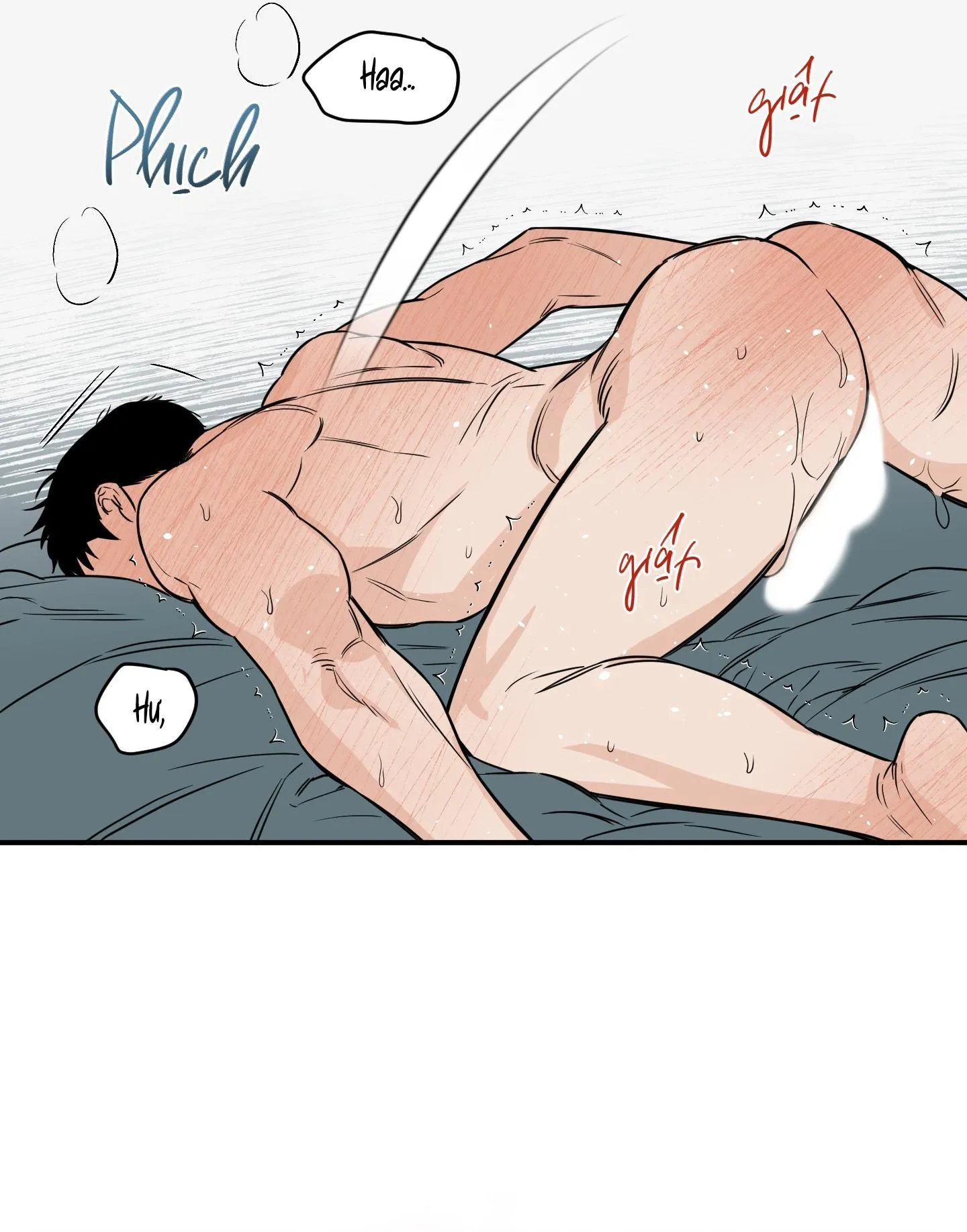 SCOOP Chapter 9 Trang 33