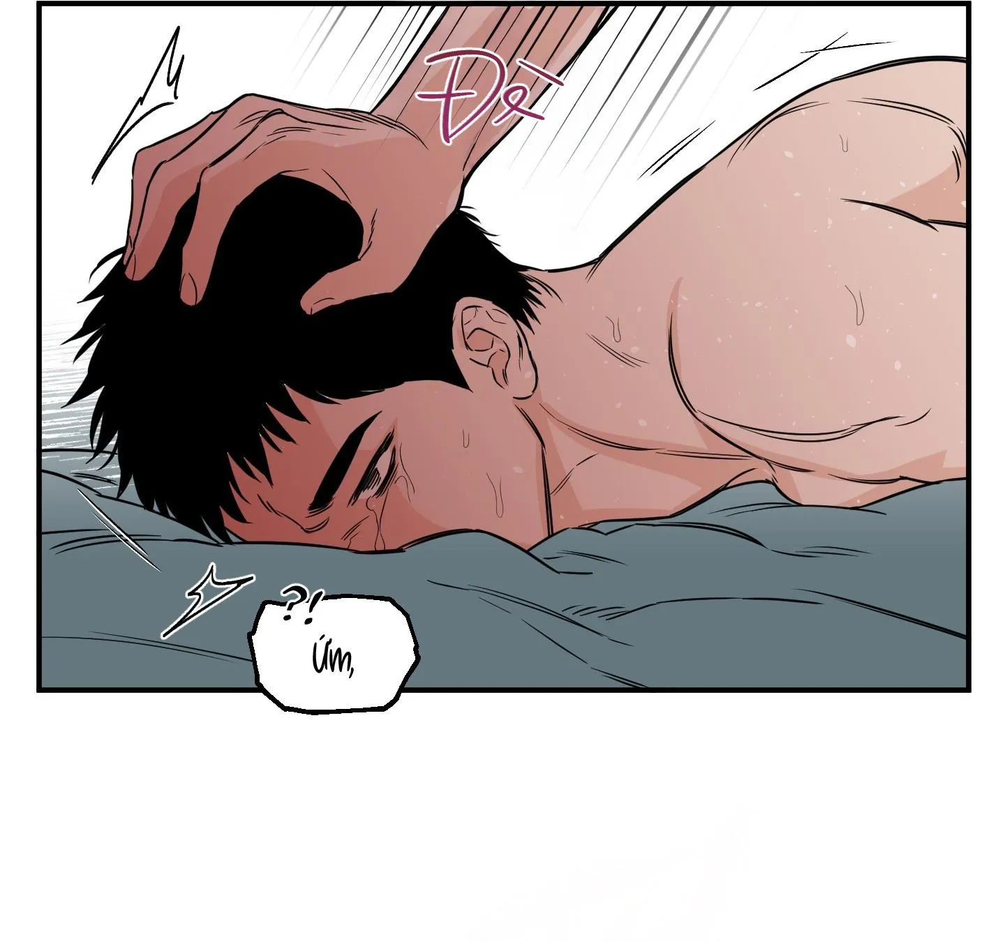 SCOOP Chapter 9 Trang 34