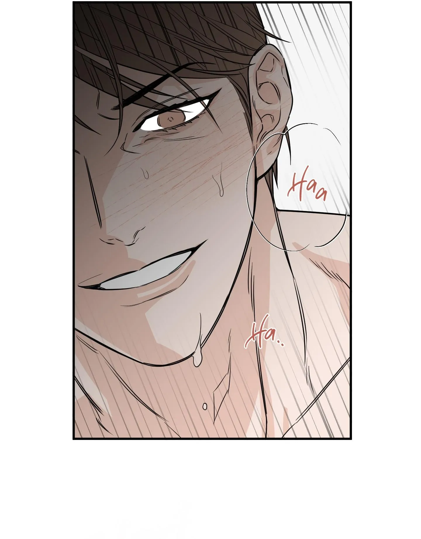 SCOOP Chapter 9 Trang 39