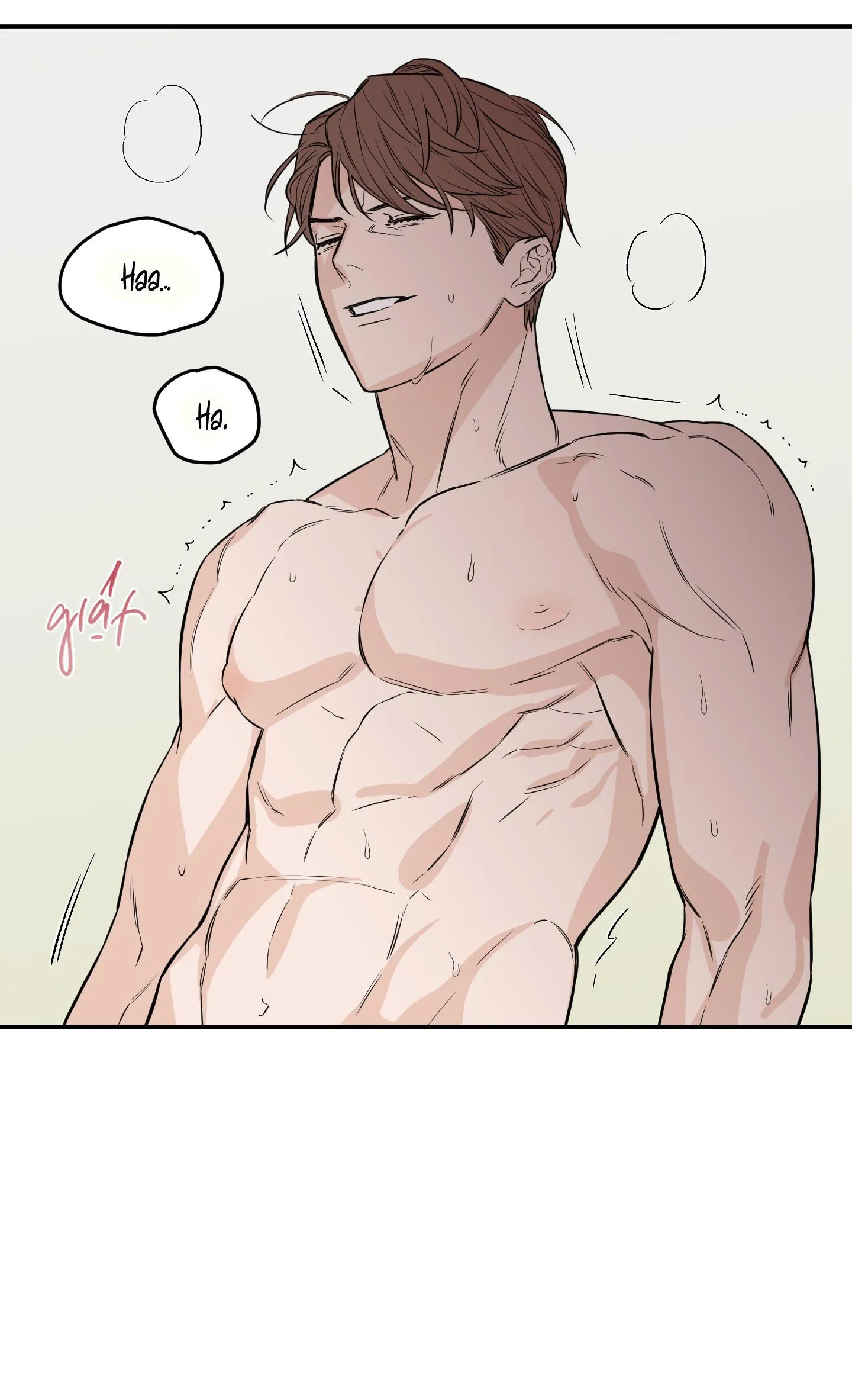 SCOOP Chapter 9 Trang 42