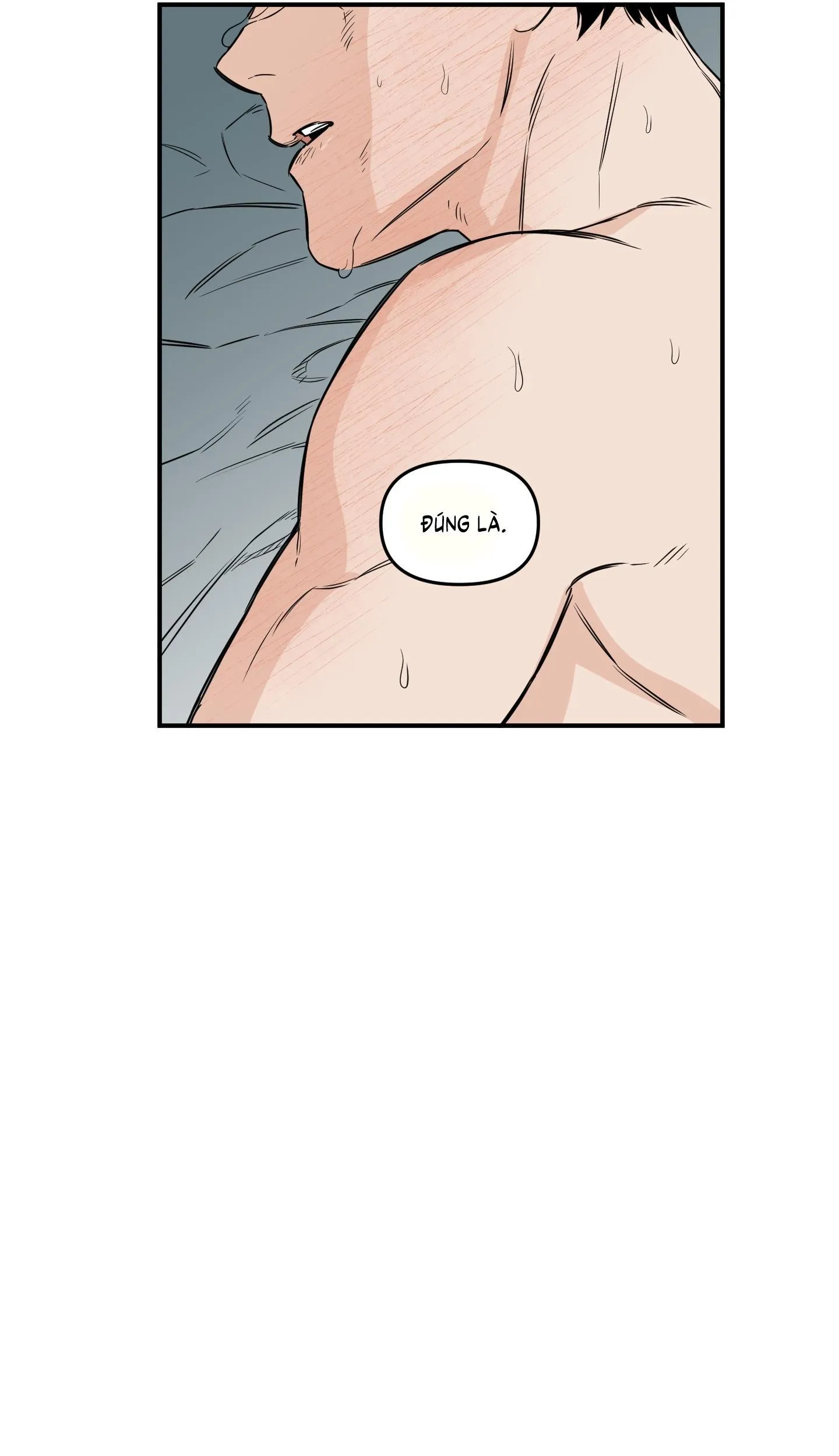 SCOOP Chapter 9 Trang 45