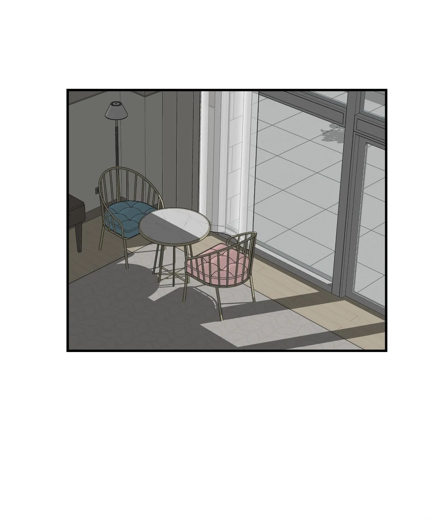 SCOOP Chapter 9 Trang 46