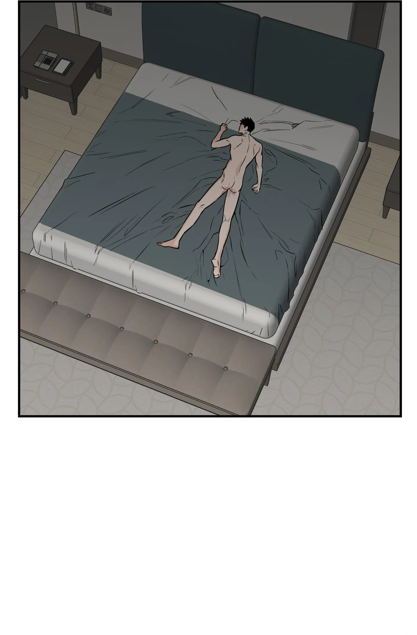 SCOOP Chapter 9 Trang 47