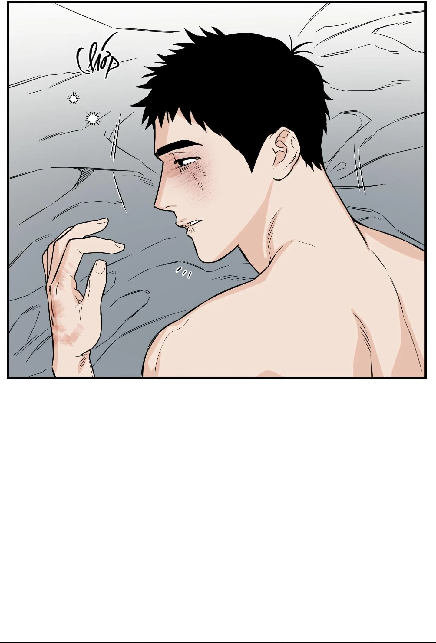 SCOOP Chapter 9 Trang 48