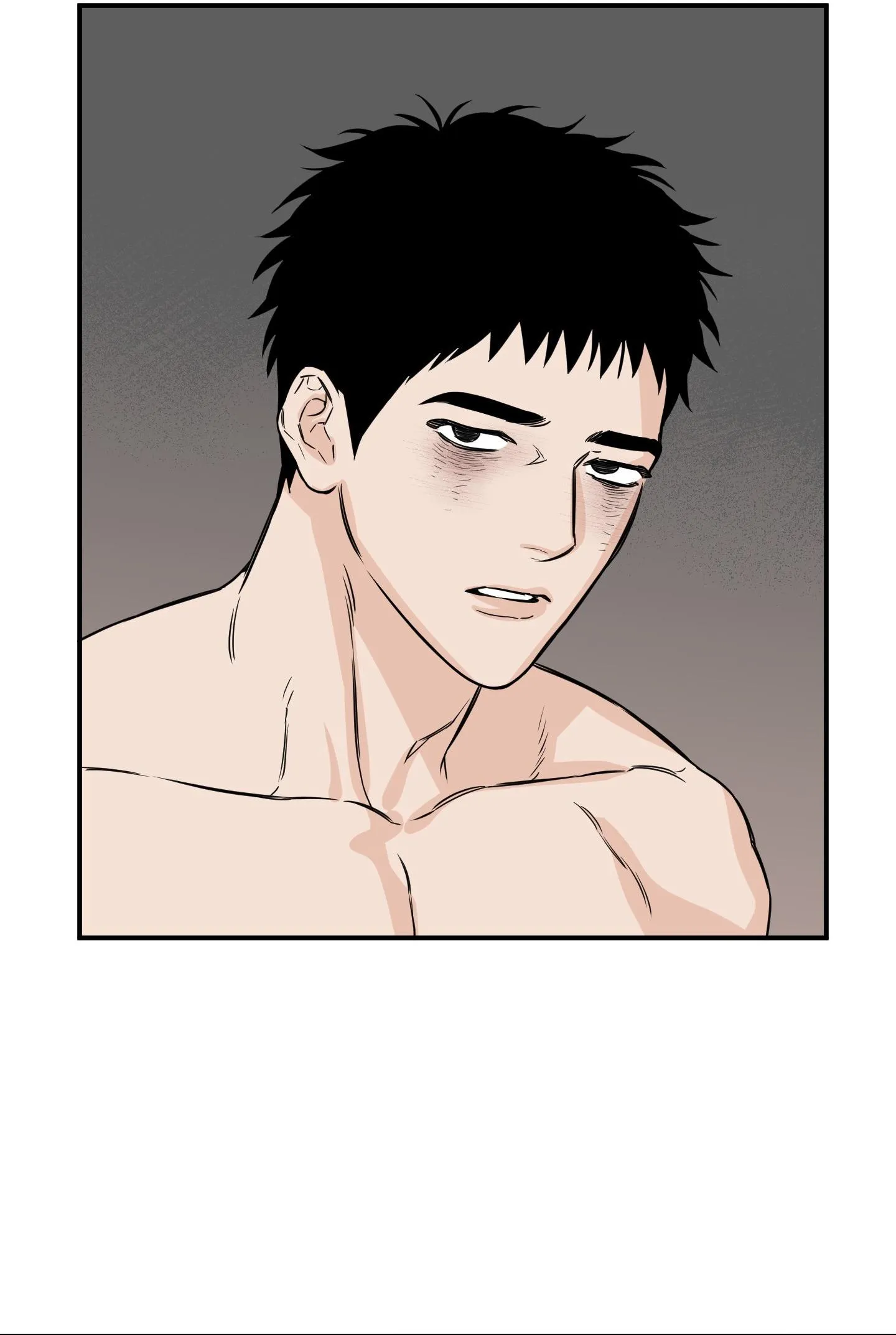 SCOOP Chapter 9 Trang 50