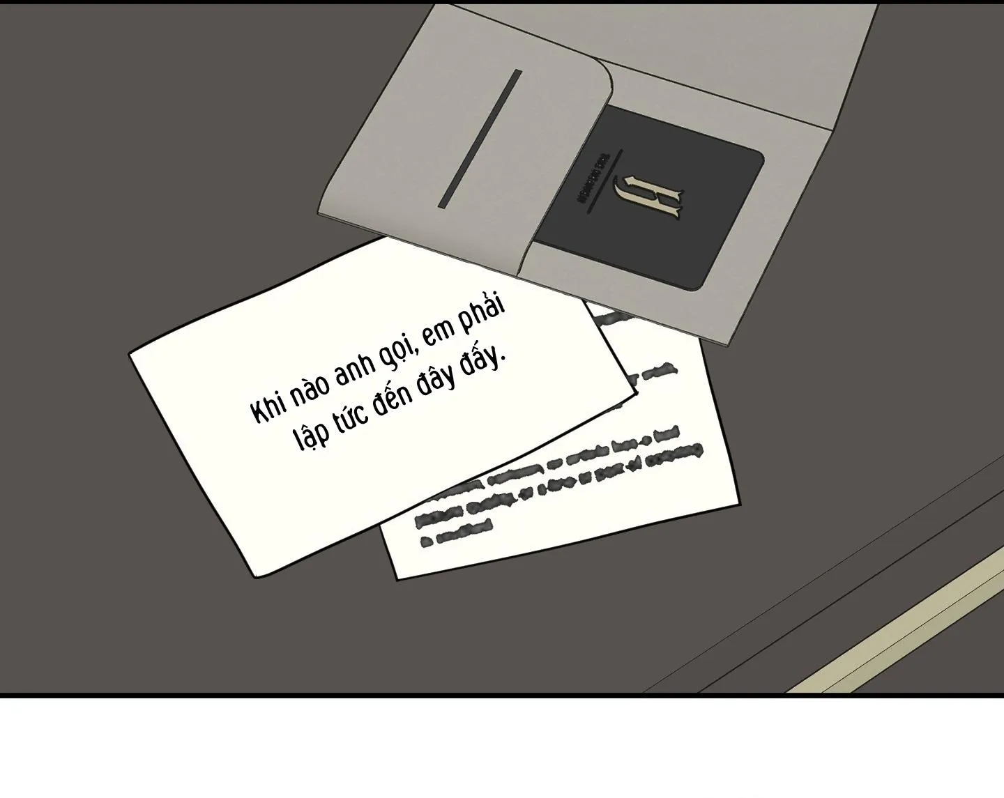 SCOOP Chapter 9 Trang 51