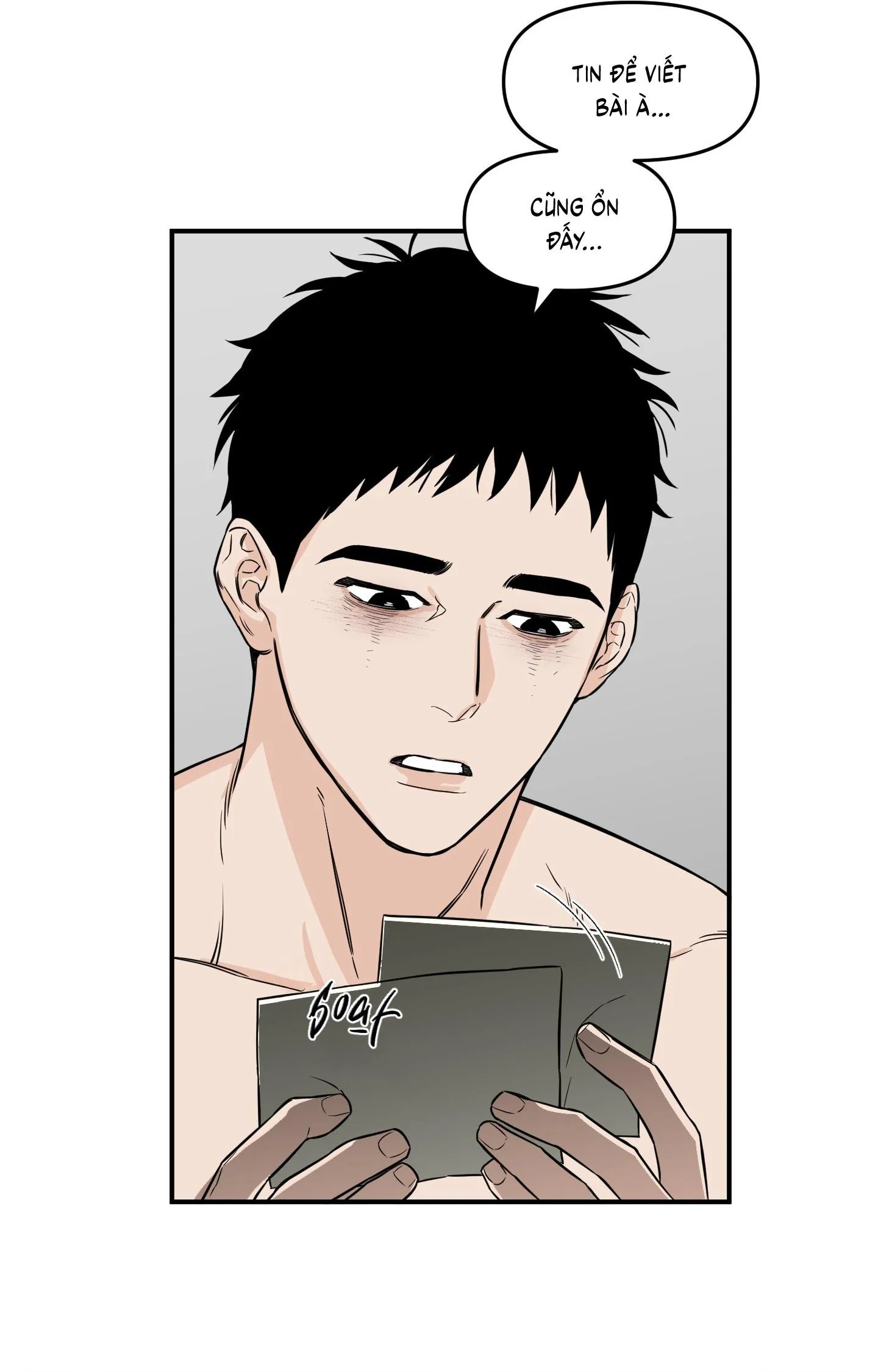 SCOOP Chapter 9 Trang 52