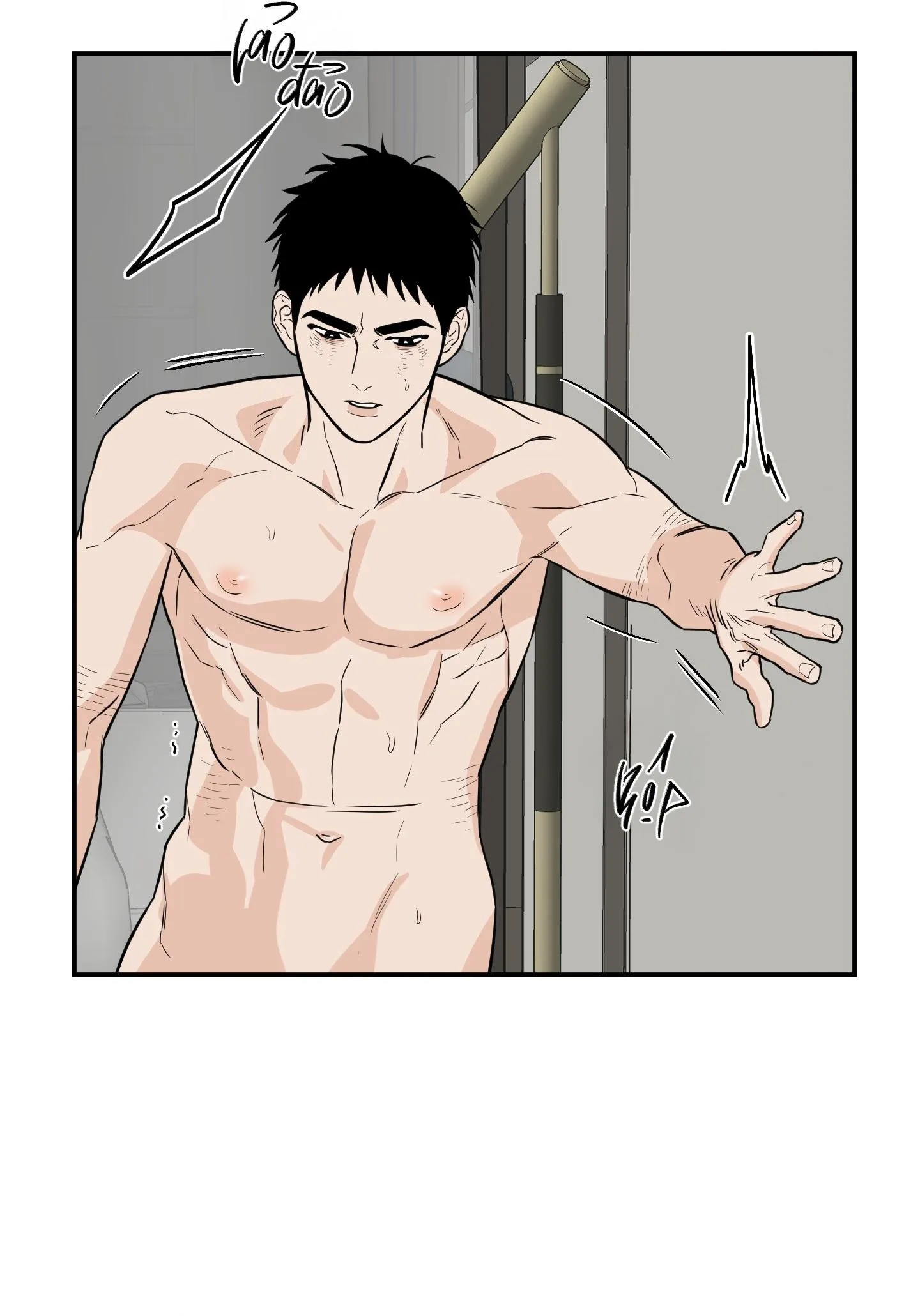 SCOOP Chapter 9 Trang 54