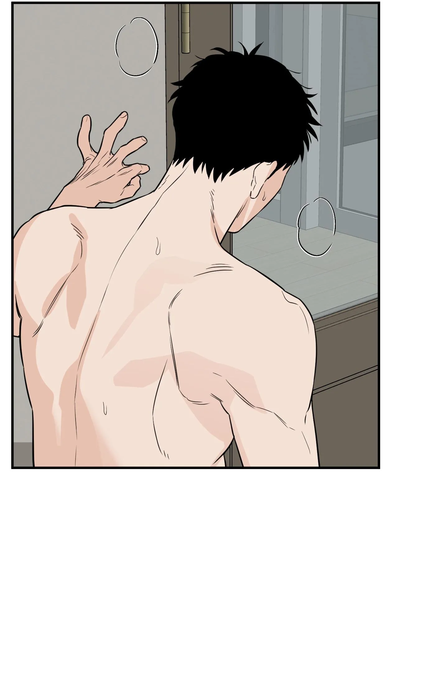 SCOOP Chapter 9 Trang 56