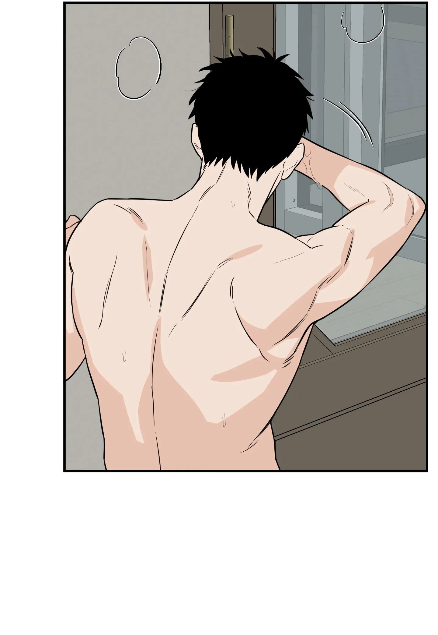 SCOOP Chapter 9 Trang 57