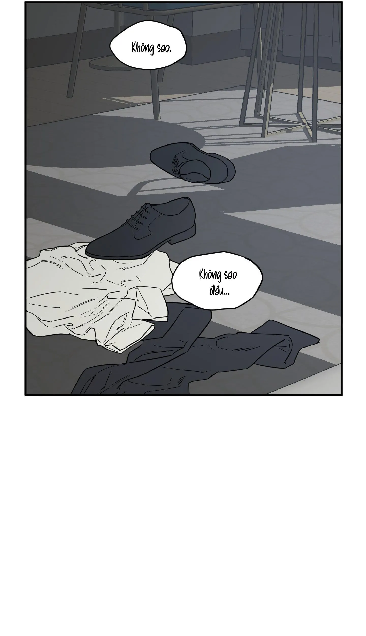 SCOOP Chapter 9 Trang 58