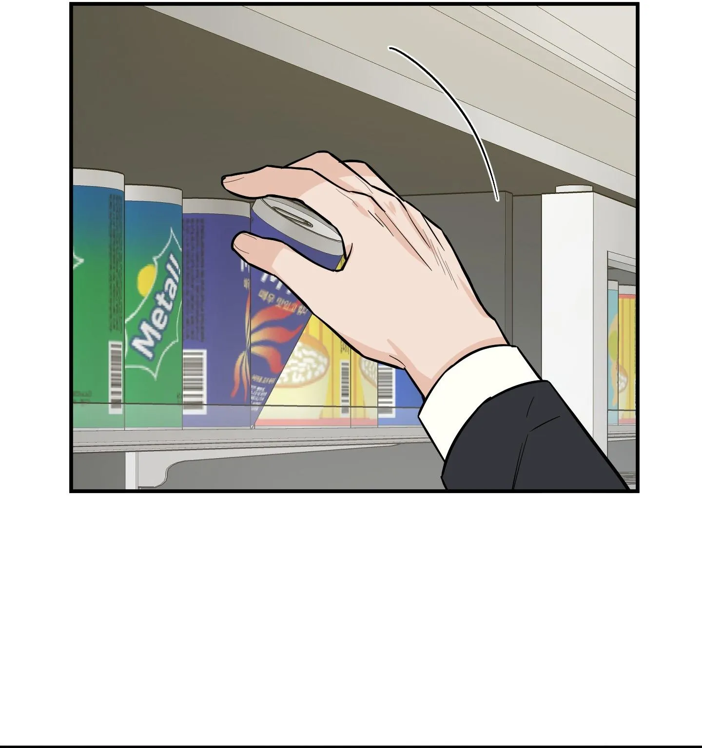 SCOOP Chapter 10 Trang 3