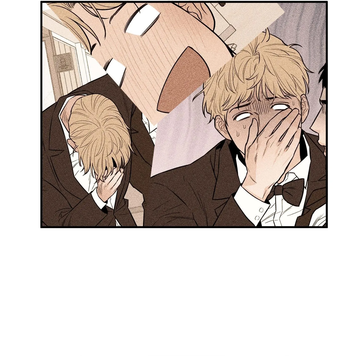 SCOOP Chapter 10 Trang 6