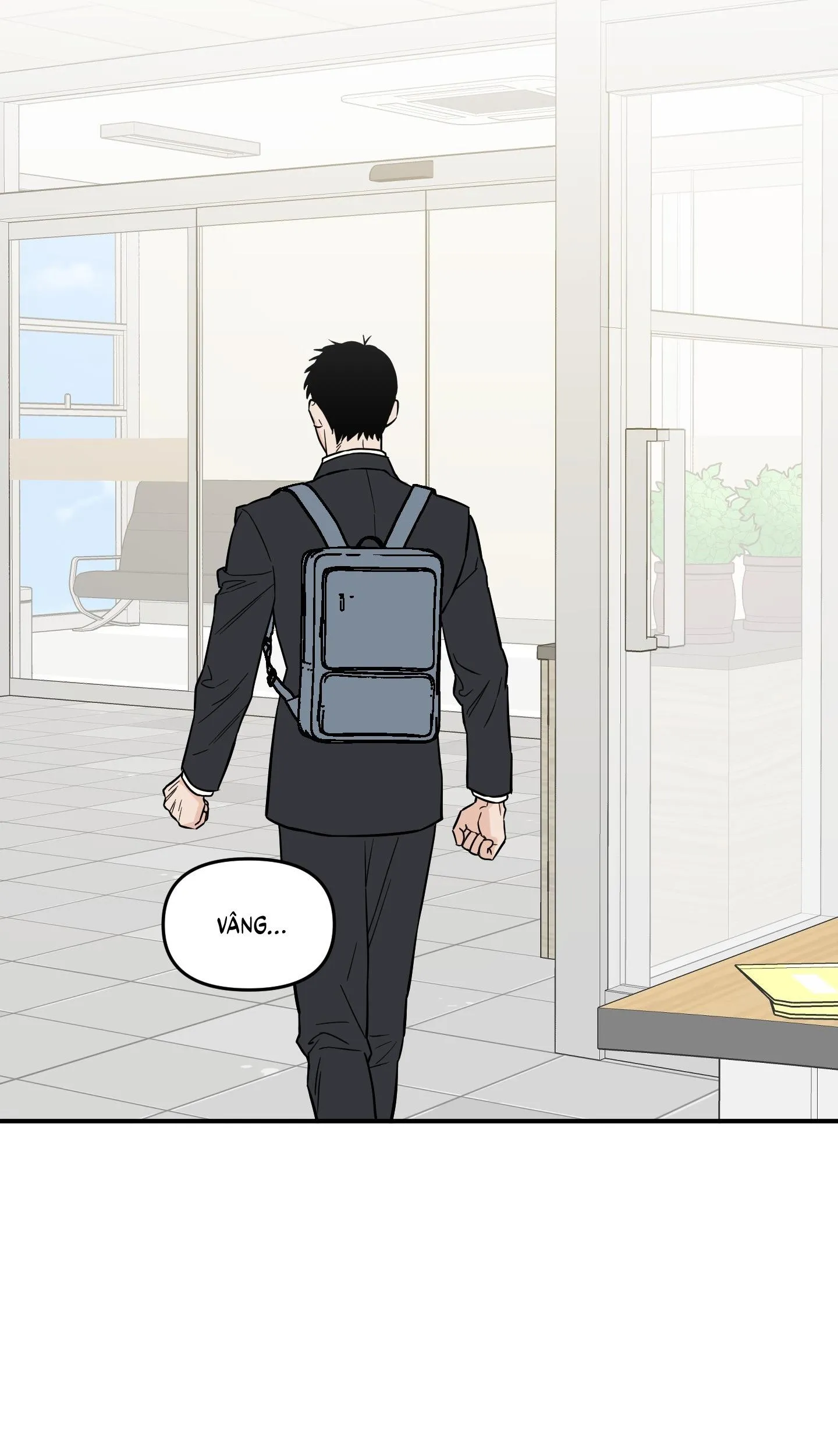 SCOOP Chapter 10 Trang 21