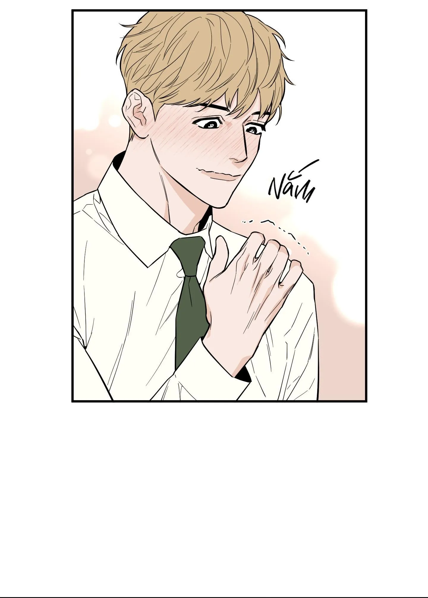 SCOOP Chapter 10 Trang 22